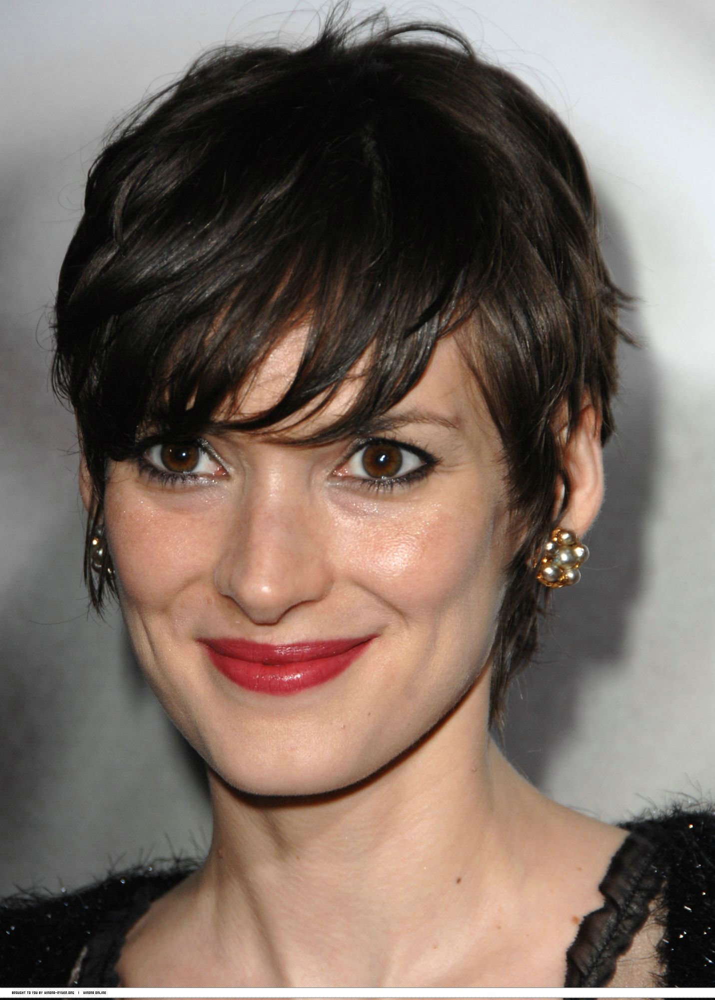 hq-a_055.jpg hq-a_055.jpg