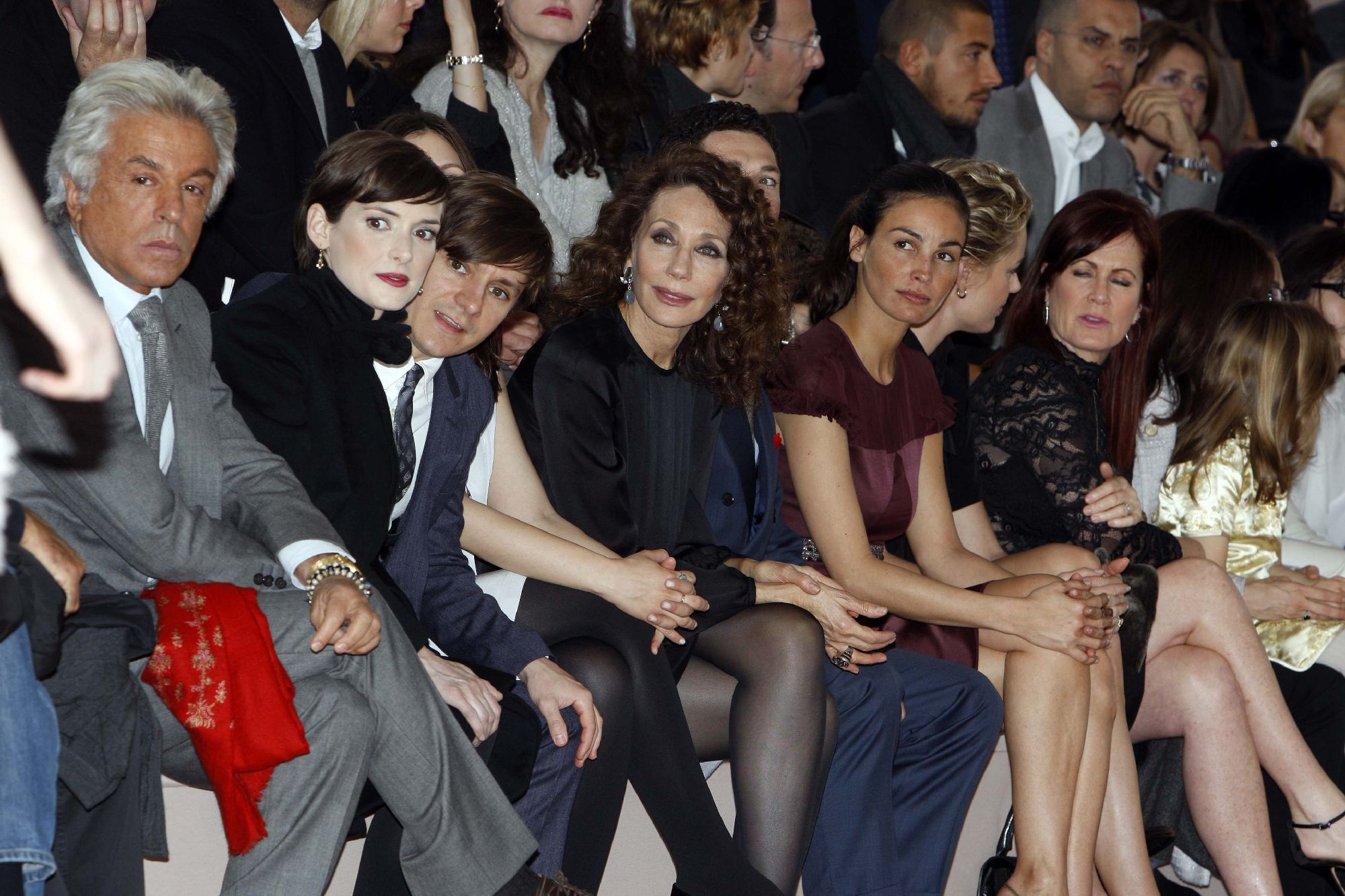 hq-valentino004.jpg