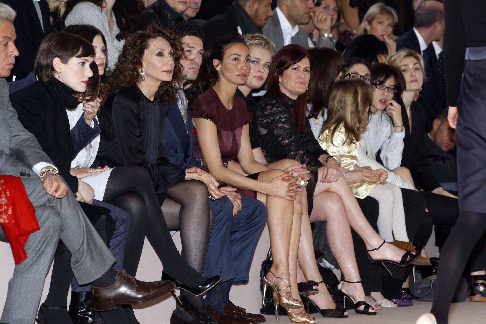 hq-valentino005.jpg