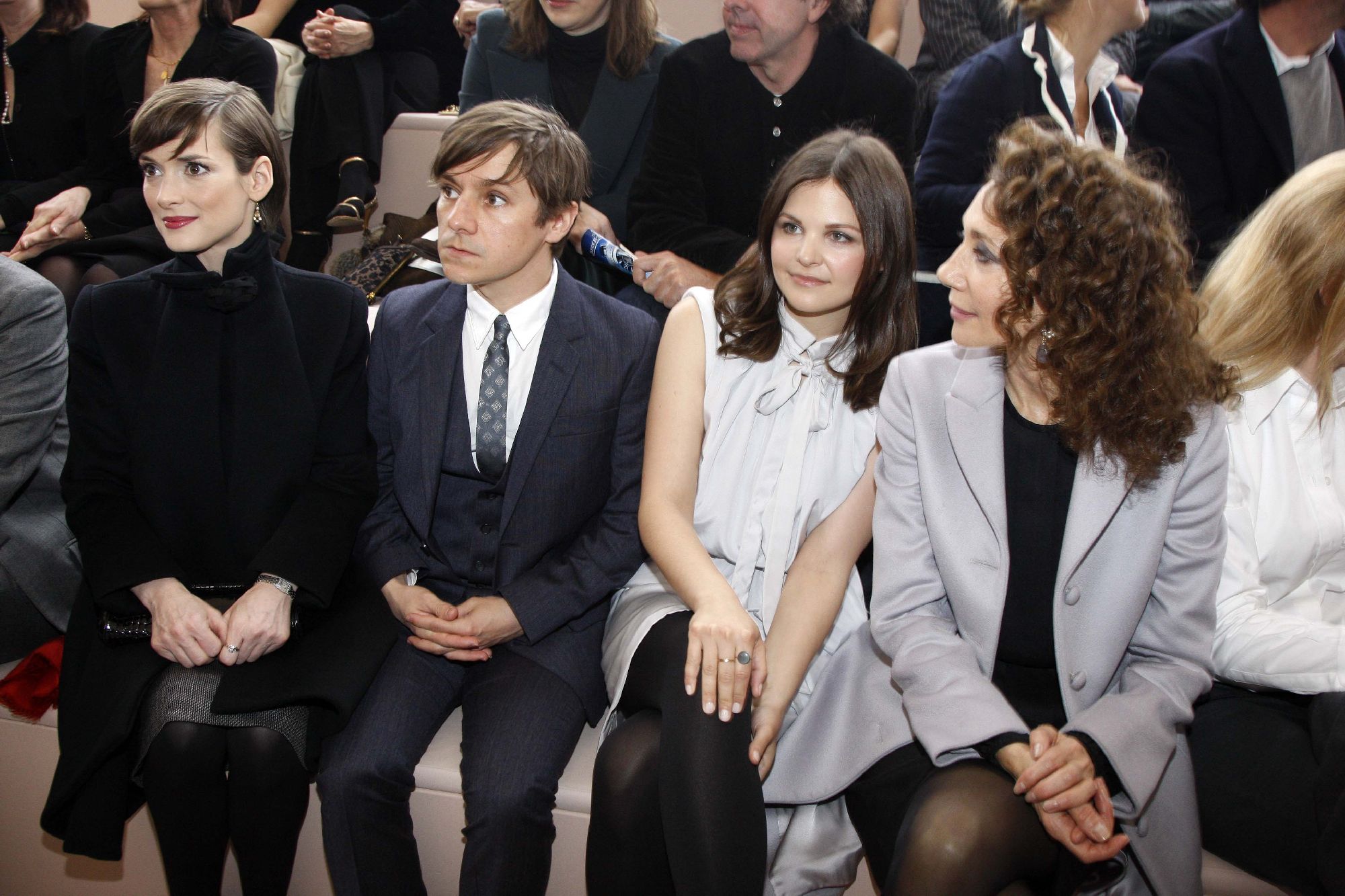 hq-valentino010.jpg