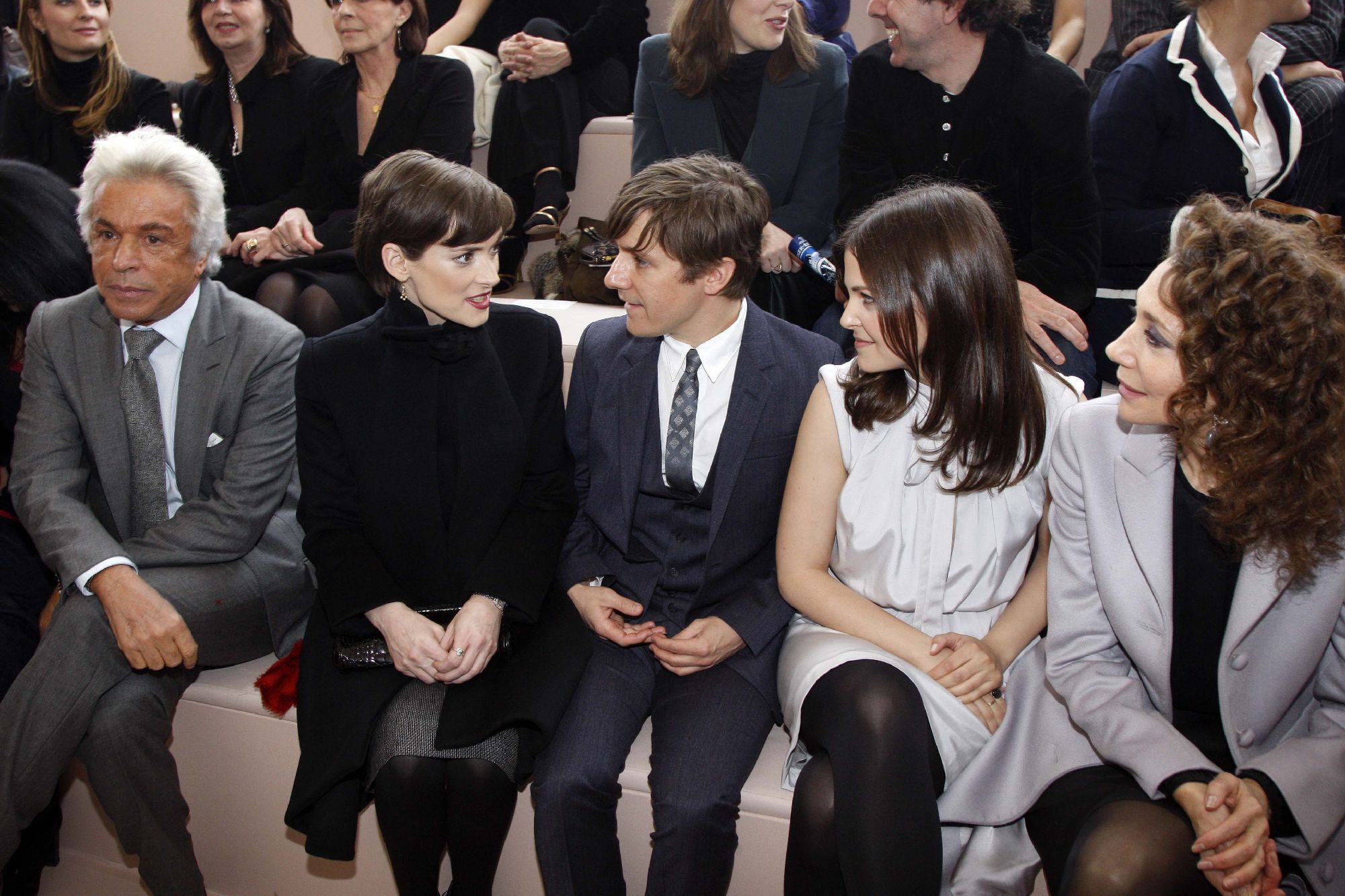 hq-valentino012.jpg