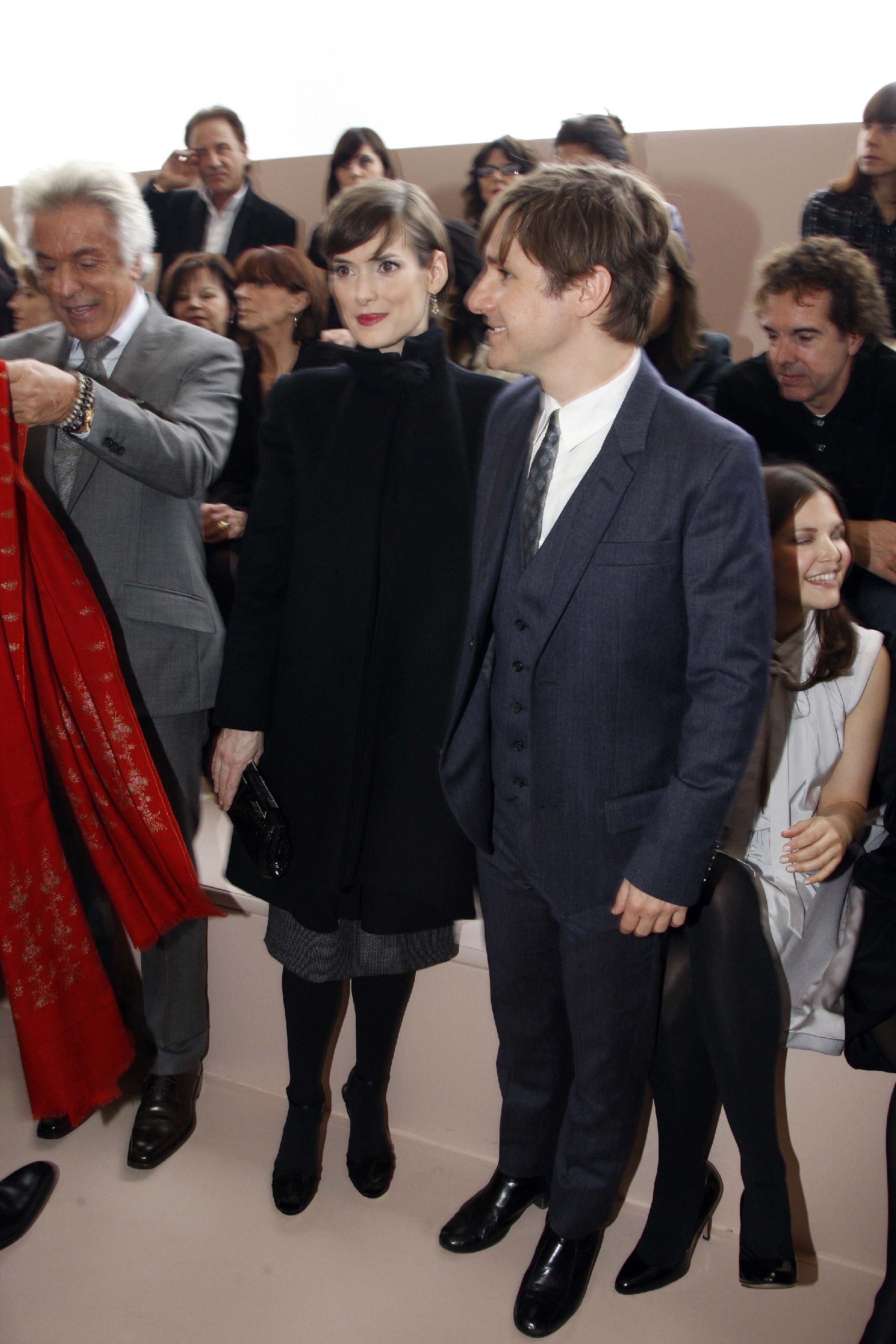 hq-valentino013.jpg