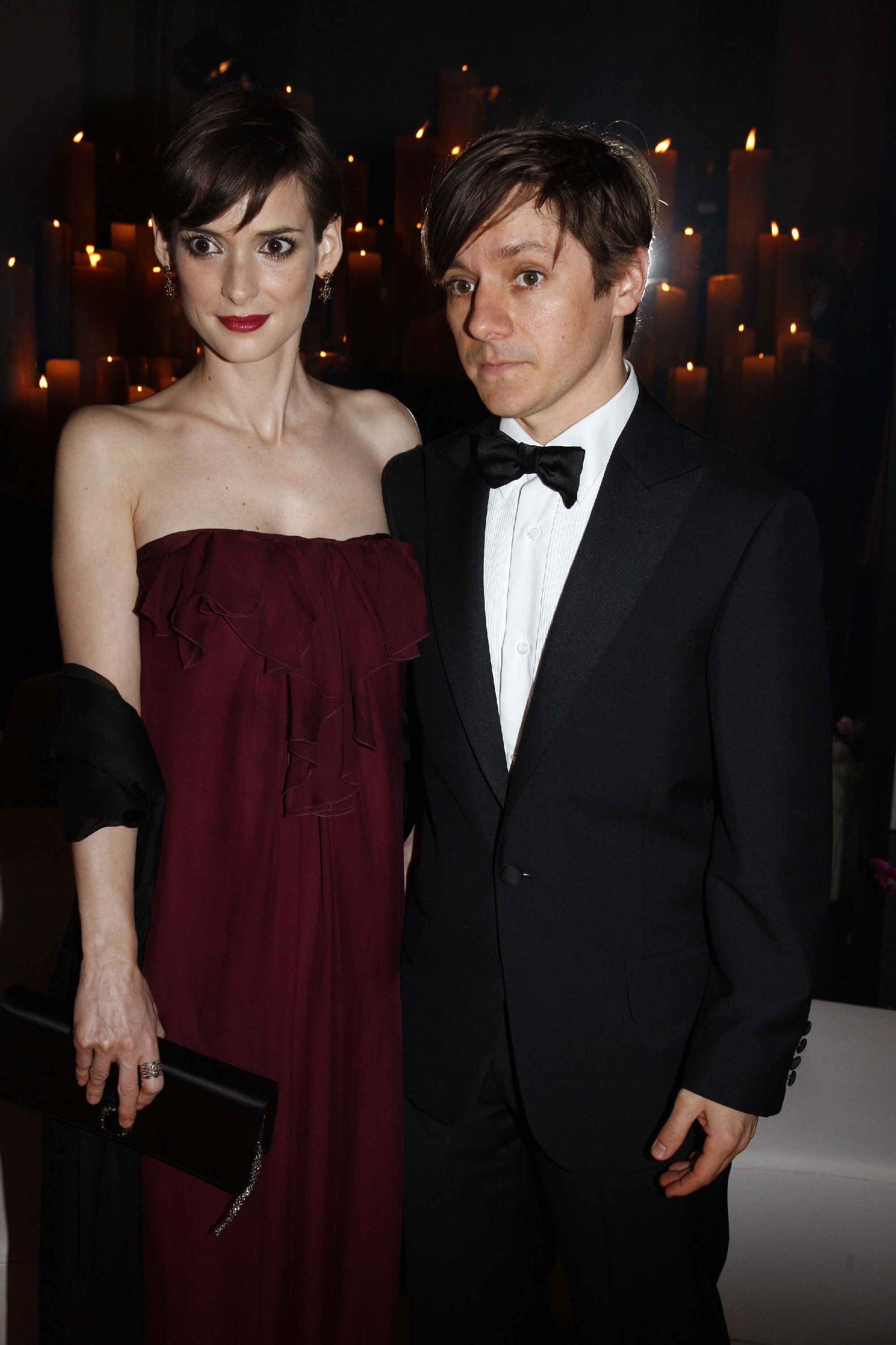 hq-valentino020.jpg