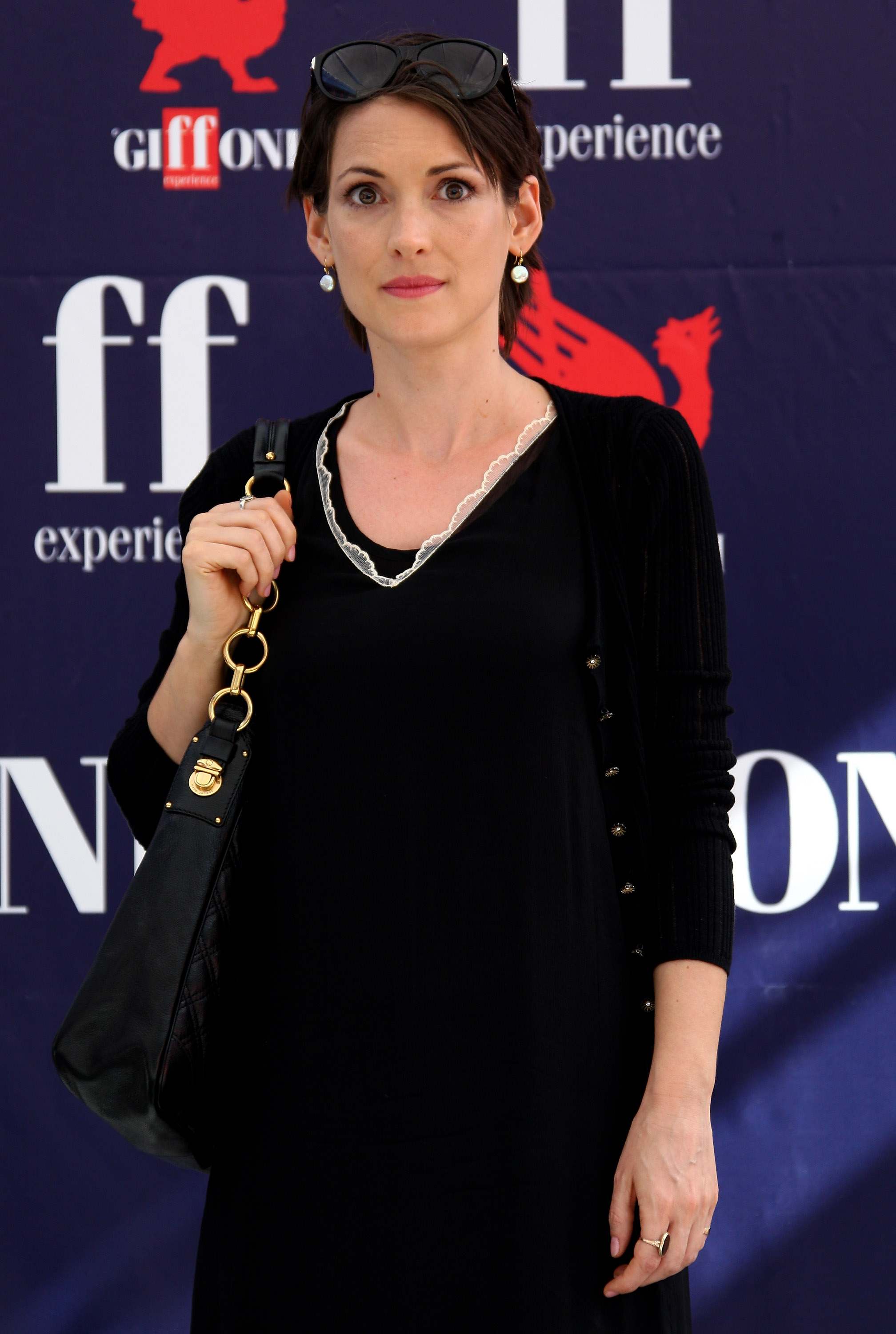 HQ_025.jpg HQ_025.jpg
