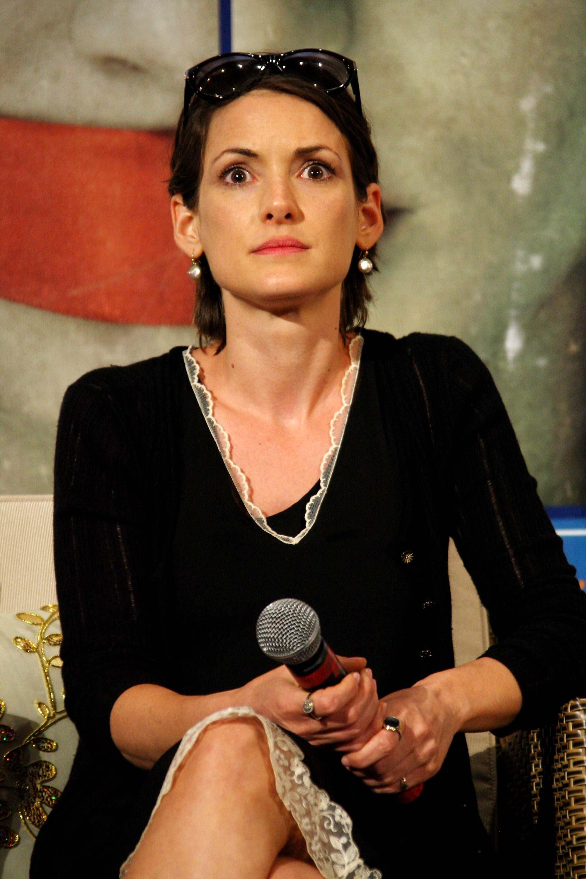 HQ_052.jpg HQ_052.jpg