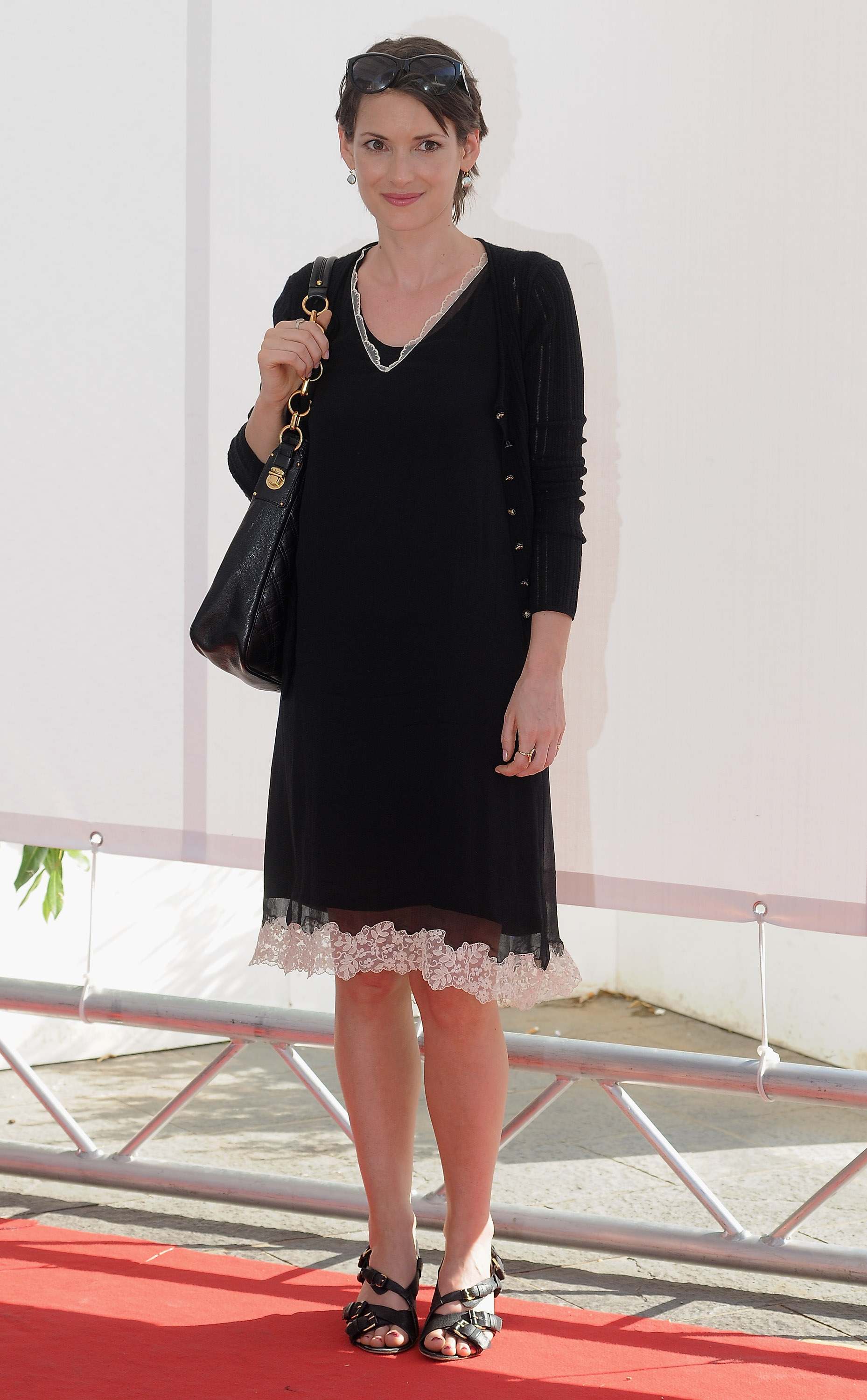 HQ_060.jpg HQ_060.jpg
