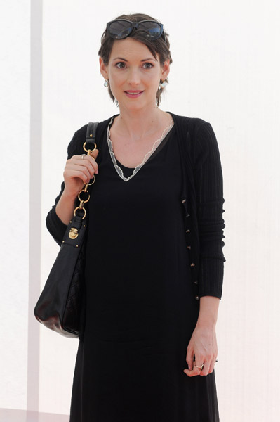 MQ_015.jpg