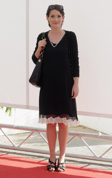 MQ_019.jpg
