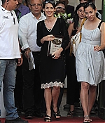 MQ_002.jpg