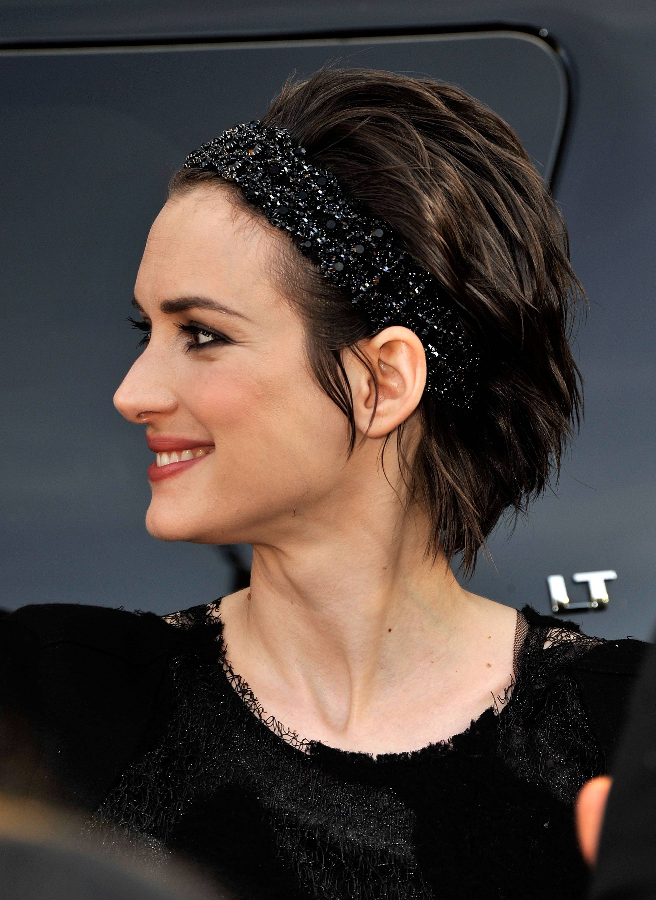 HQ
HQ