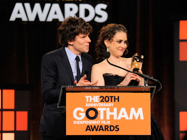 003.jpg 003.jpg