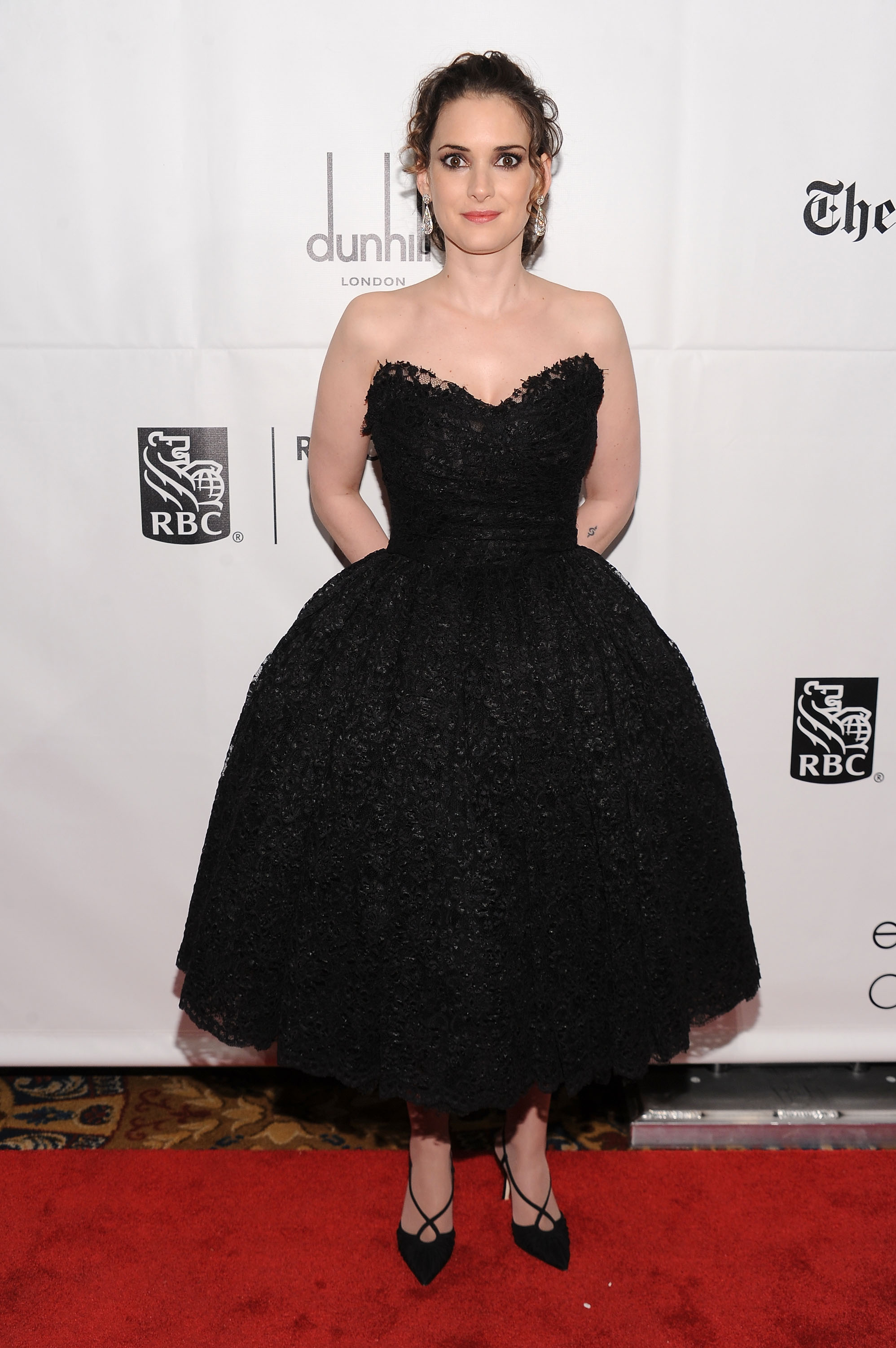 HQ_010.jpg HQ_010.jpg