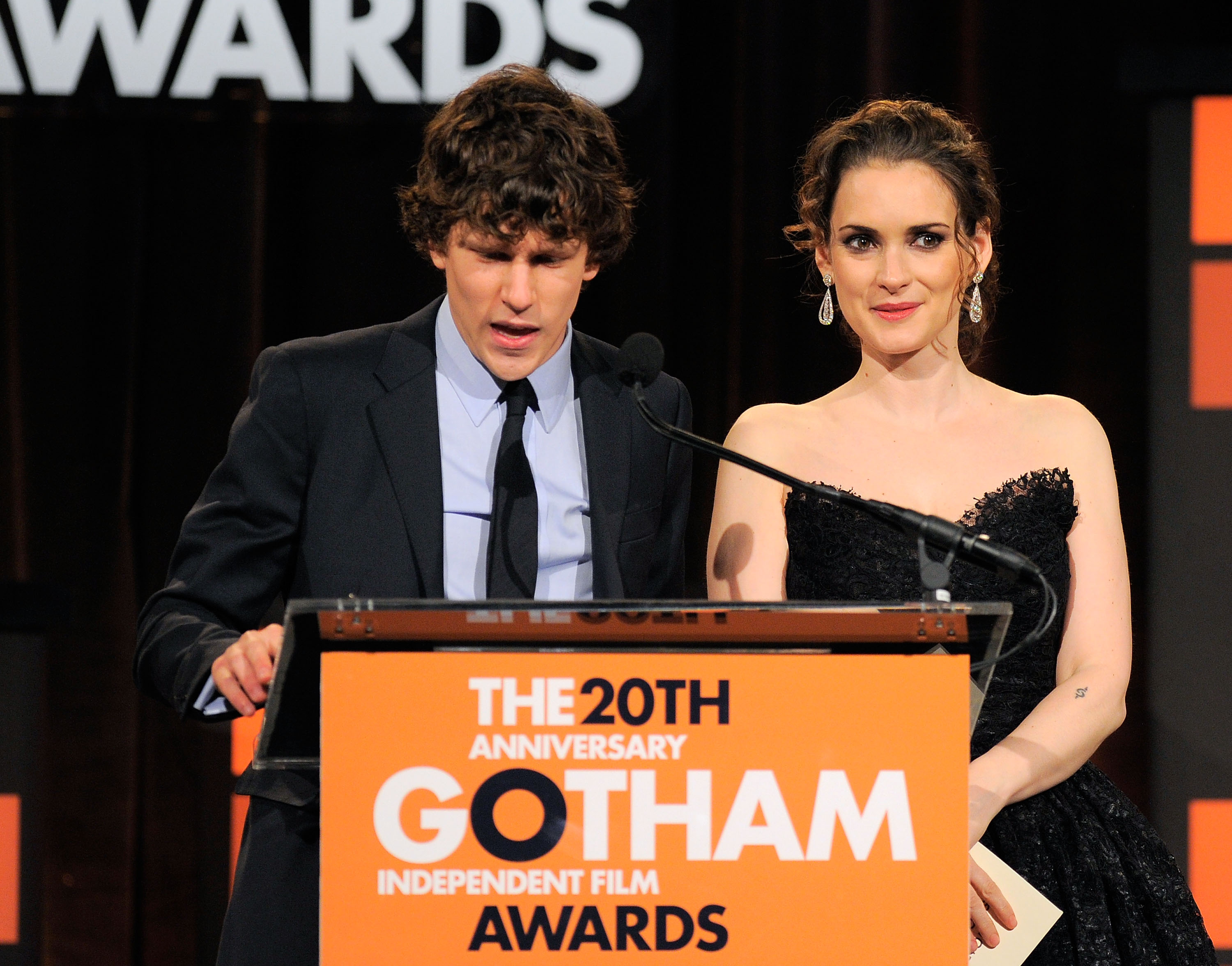 HQ_018.jpg HQ_018.jpg
