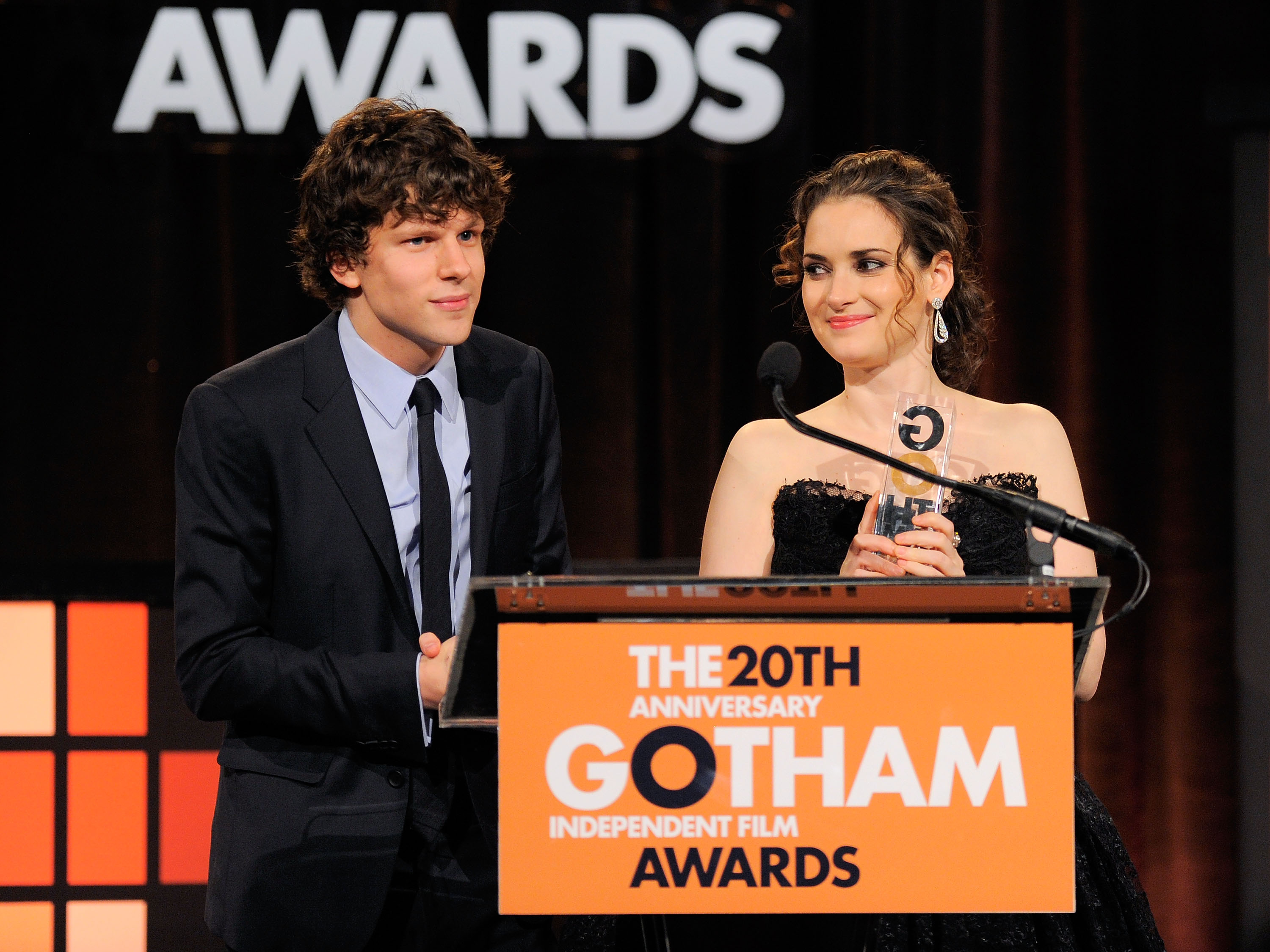 HQ_019.jpg HQ_019.jpg