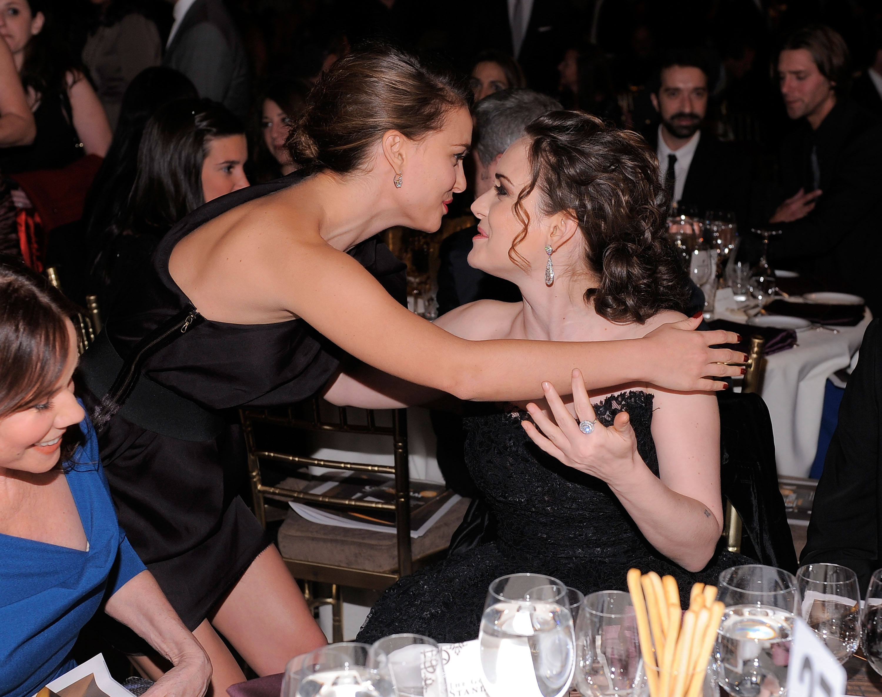 HQ_020.jpg HQ_020.jpg
