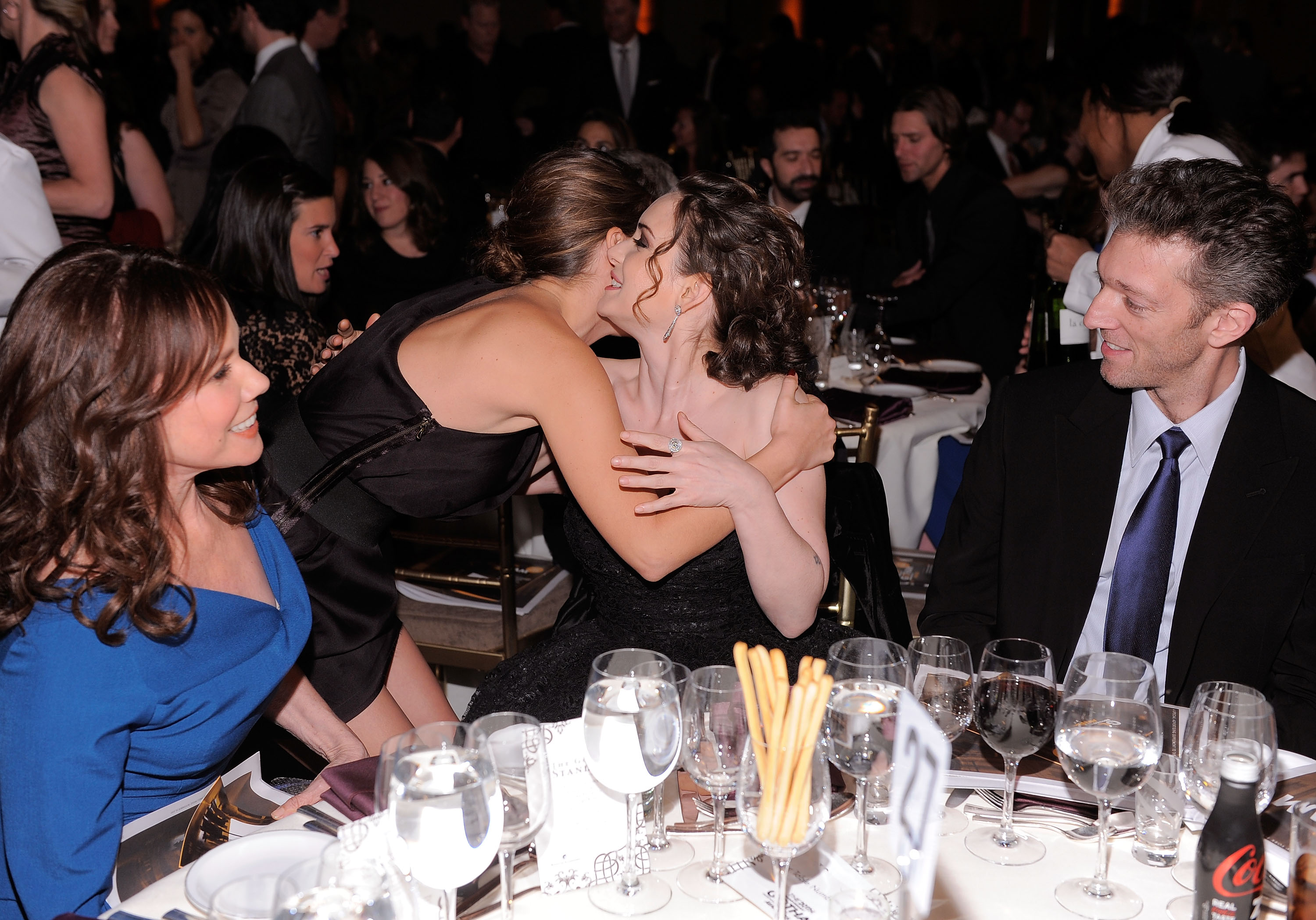 HQ_021.jpg HQ_021.jpg