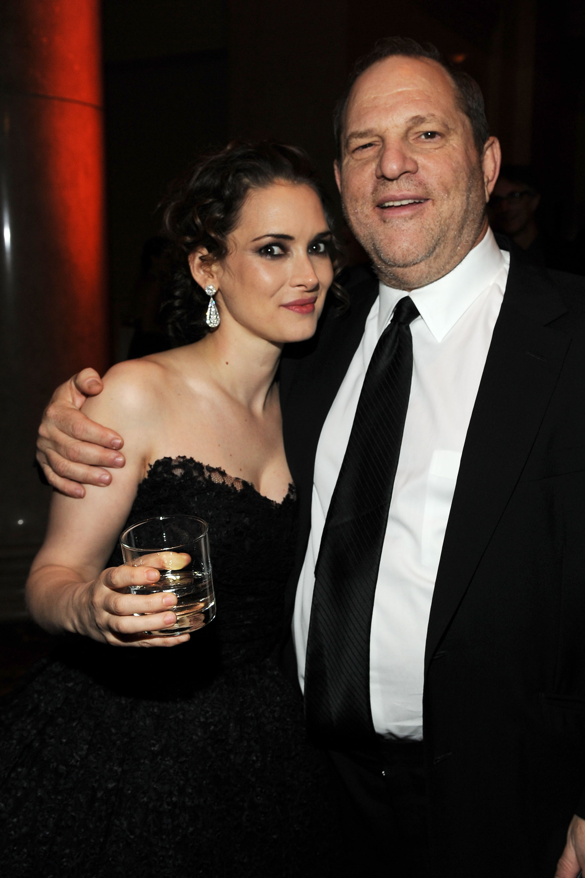 HQ_023.jpg HQ_023.jpg