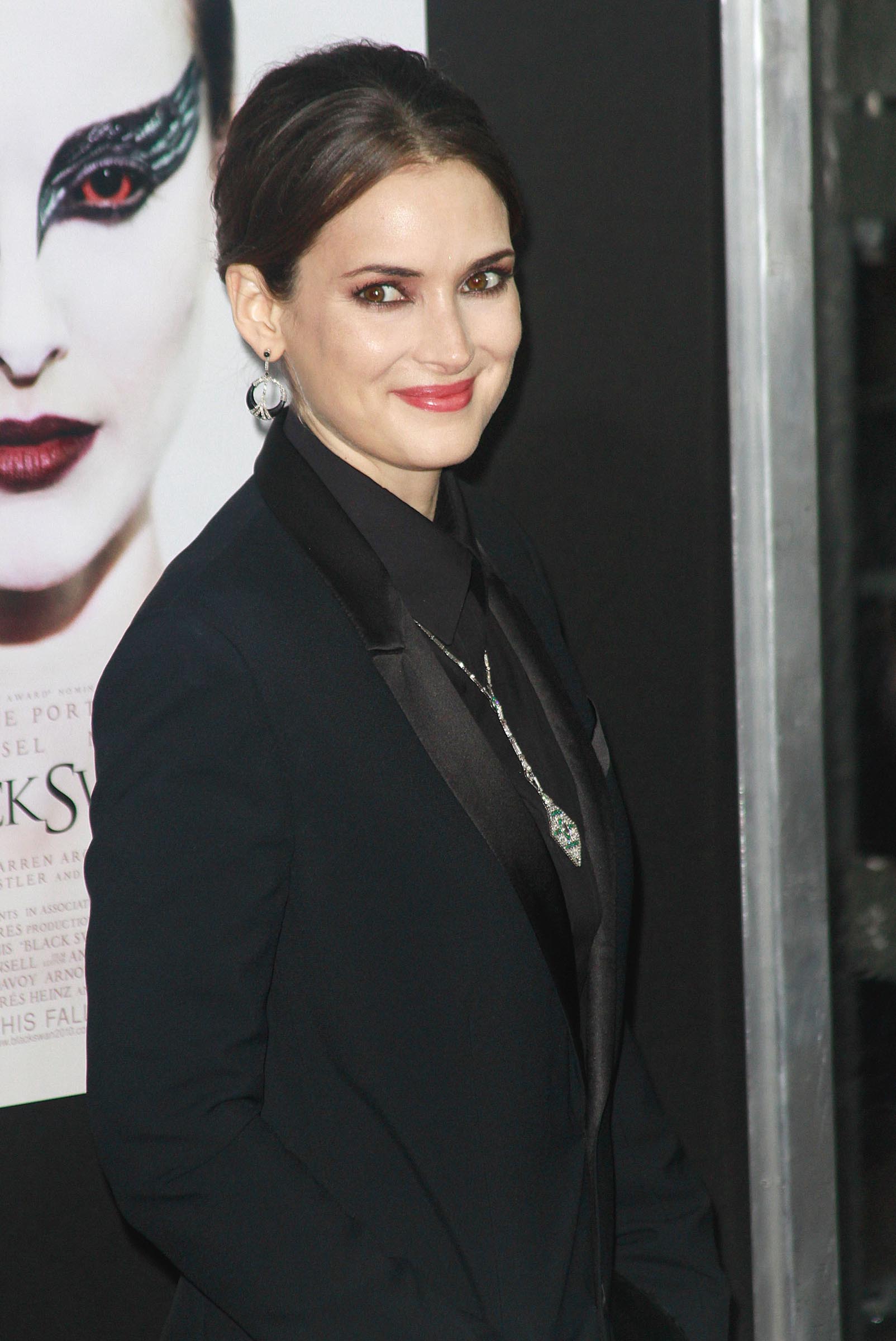 HQ_0017.jpg HQ_0017.jpg