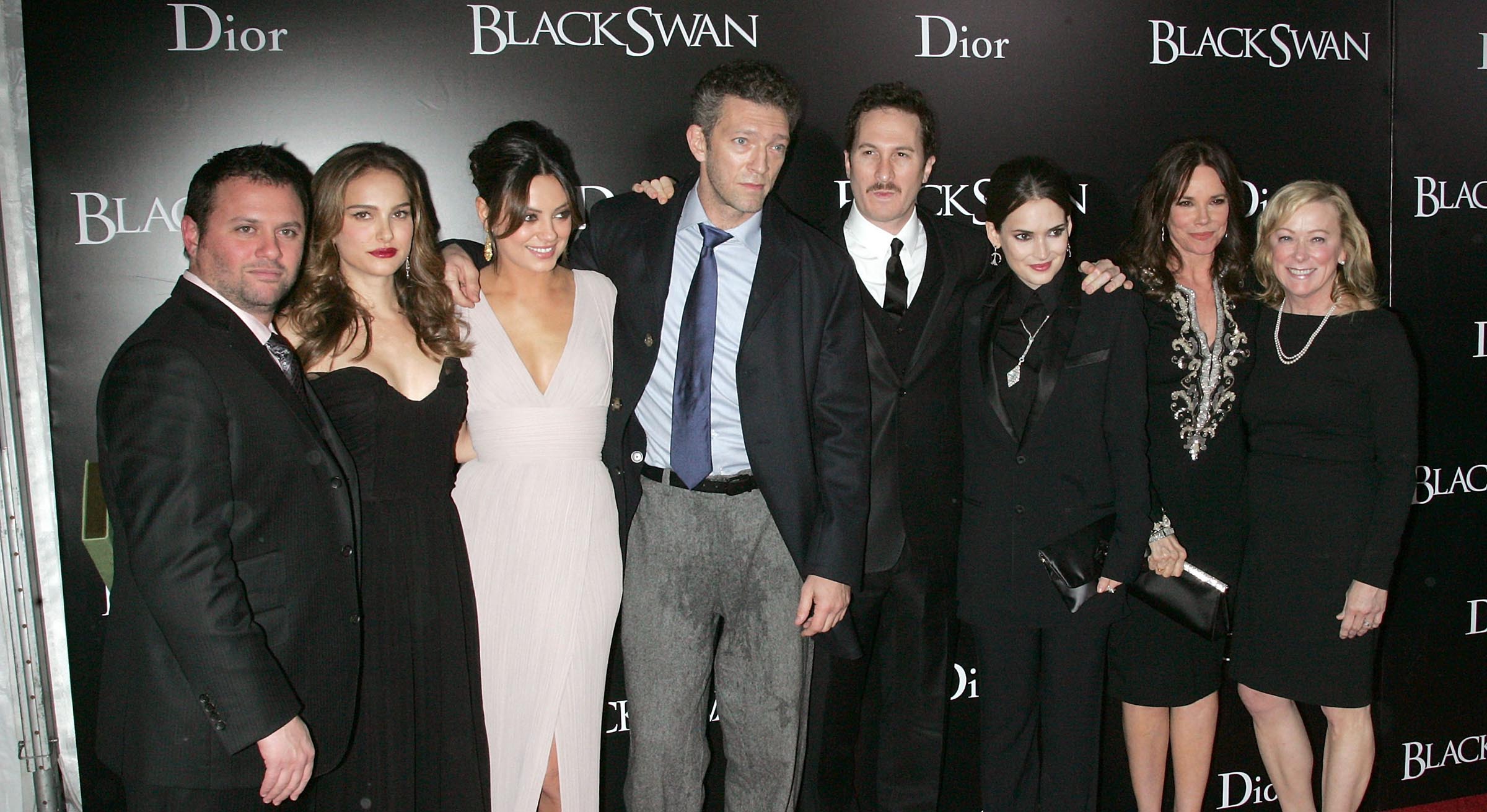 HQ_0031.jpg HQ_0031.jpg