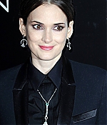 HQ_0004.jpg