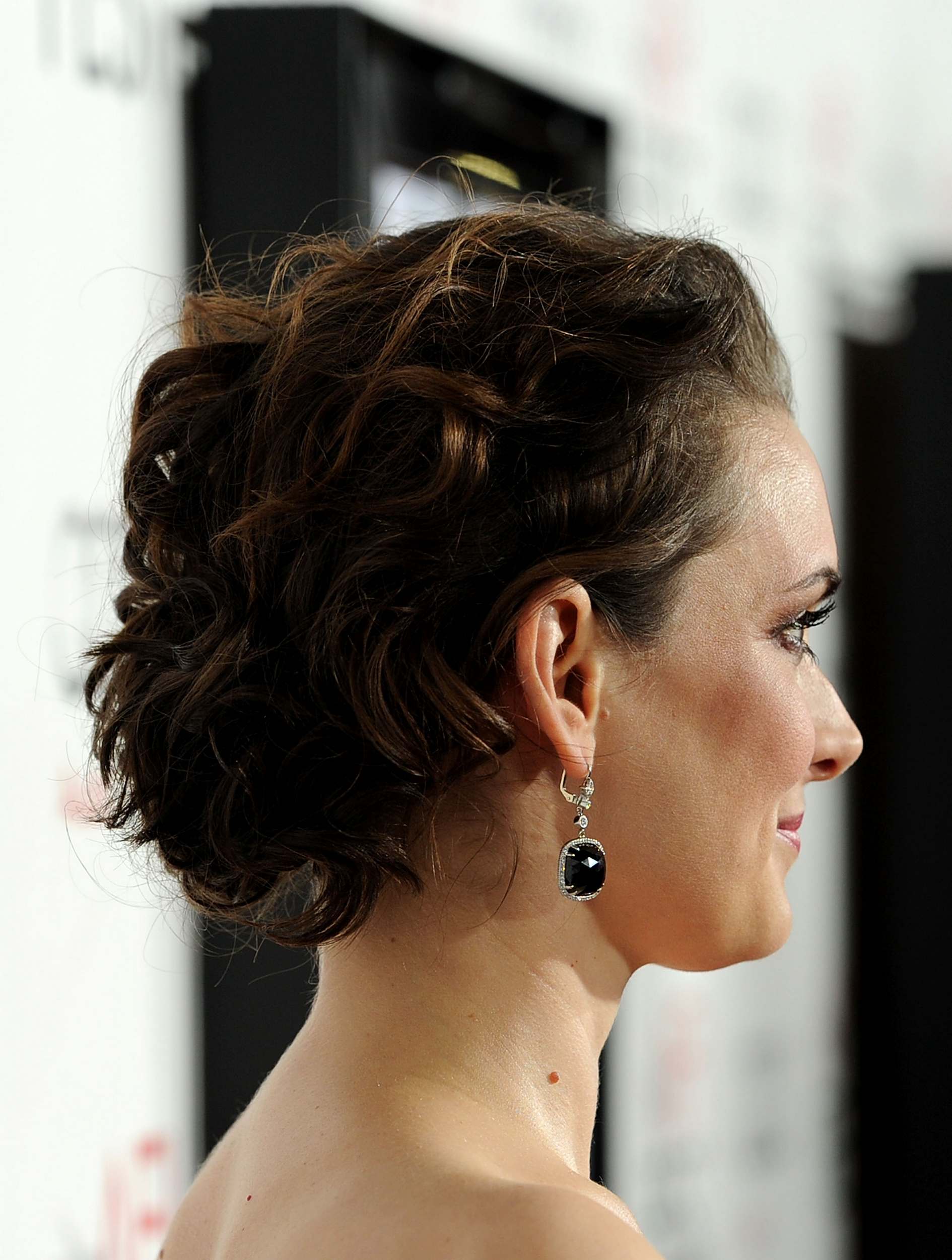 HQ-011.jpg HQ-011.jpg