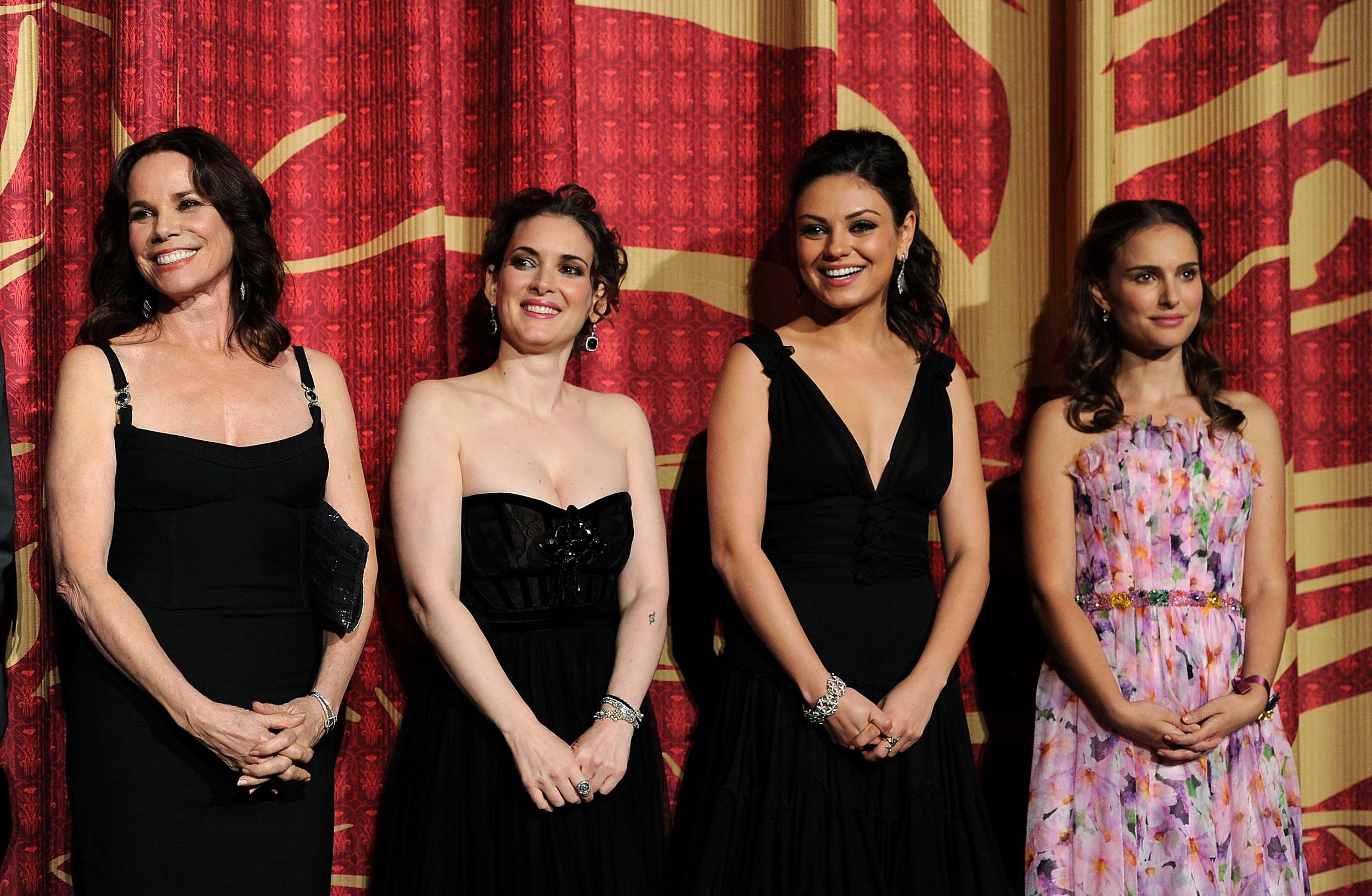 HQ-021.jpg HQ-021.jpg