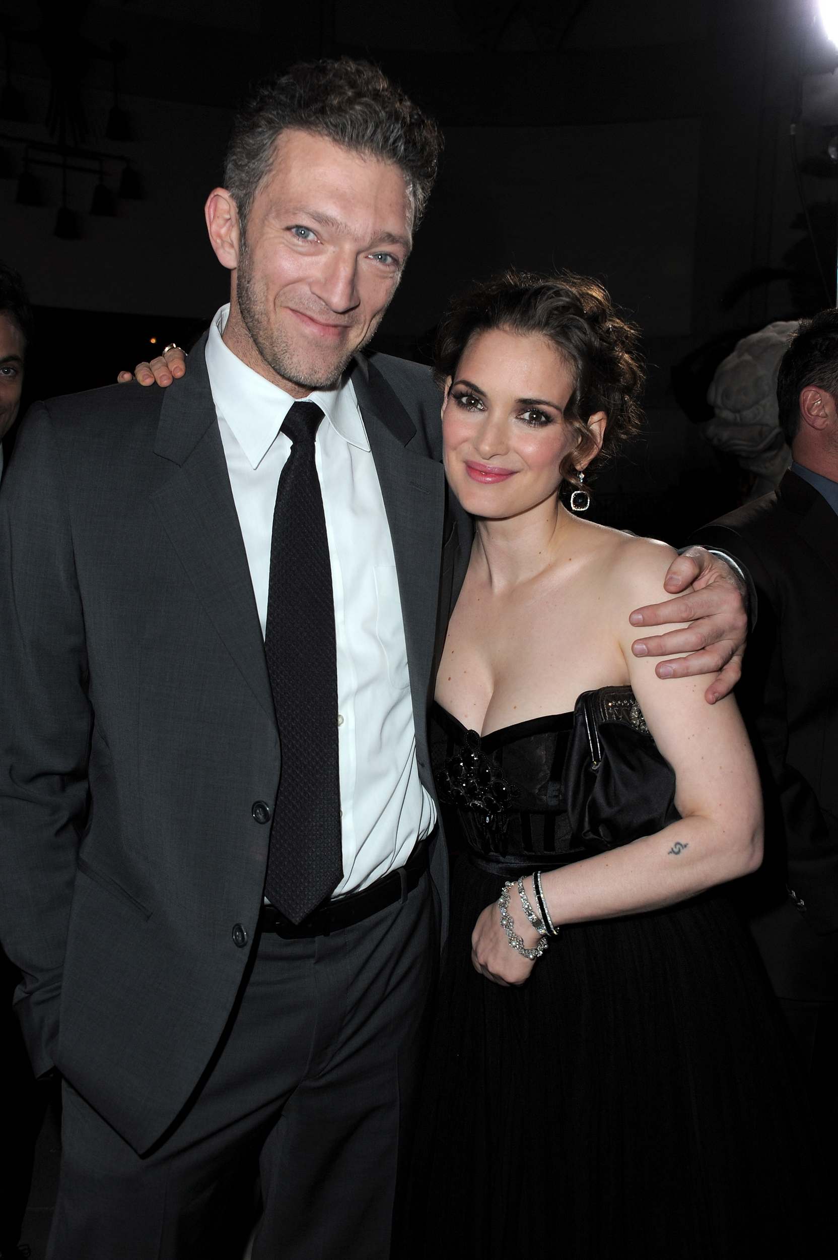 HQ-023.jpg HQ-023.jpg