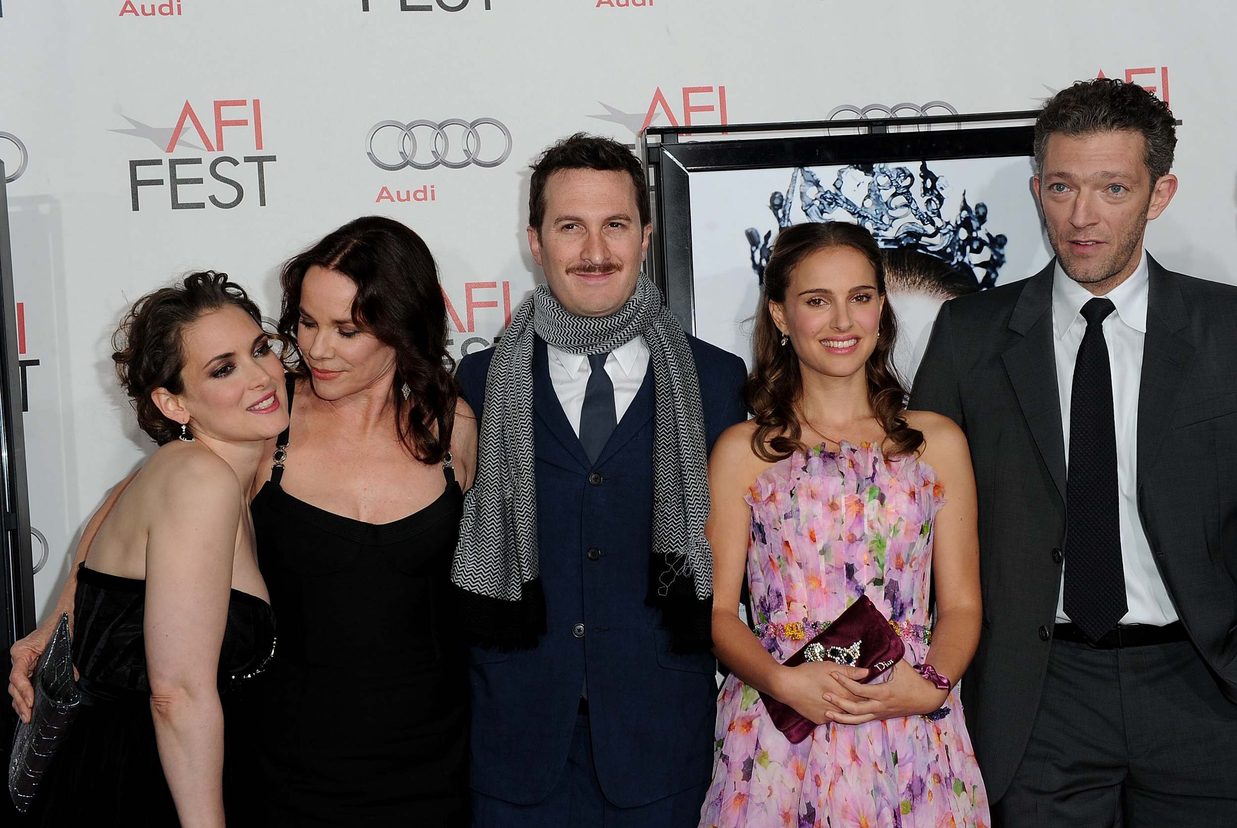 HQ-024.jpg HQ-024.jpg