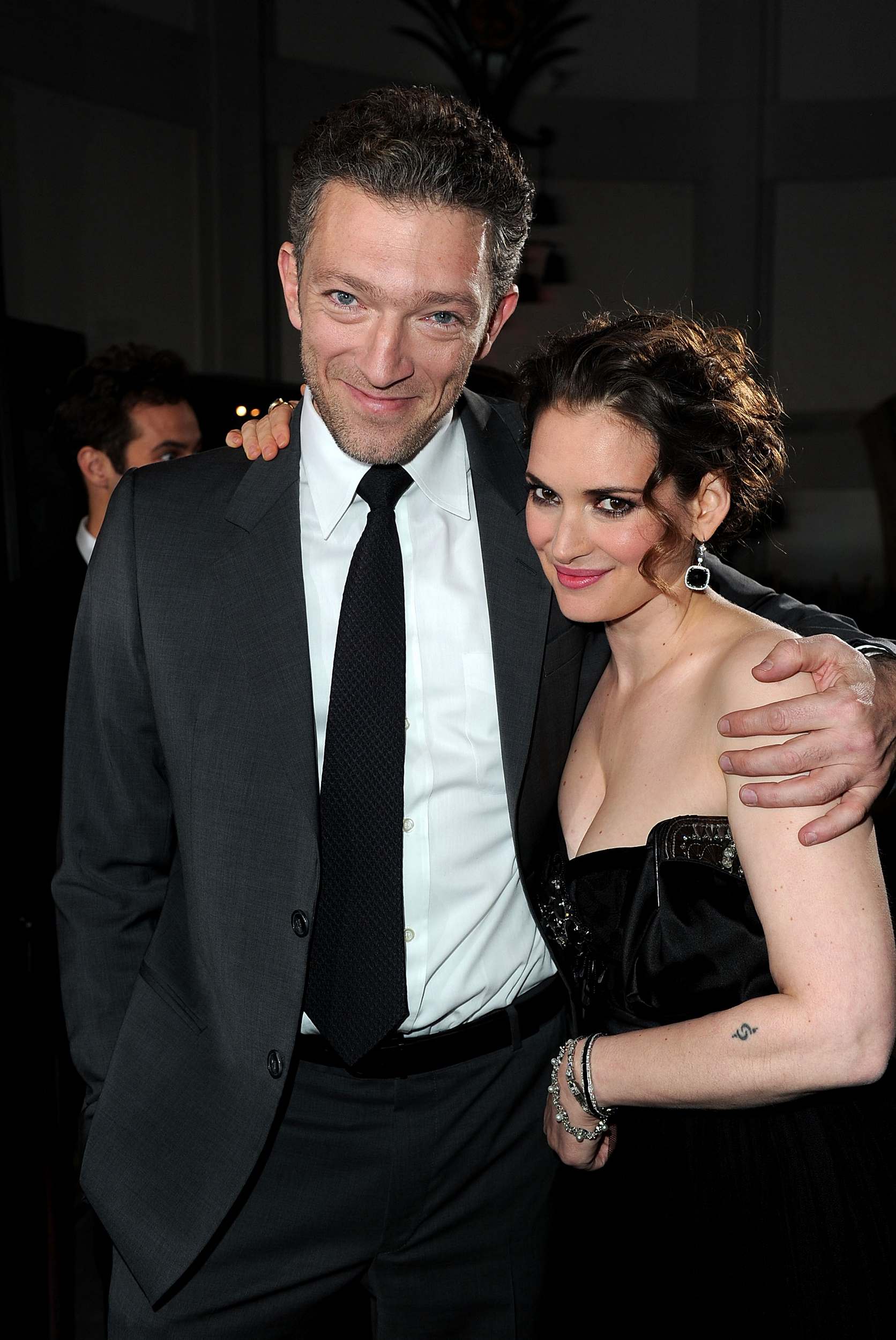 HQ-026.jpg HQ-026.jpg