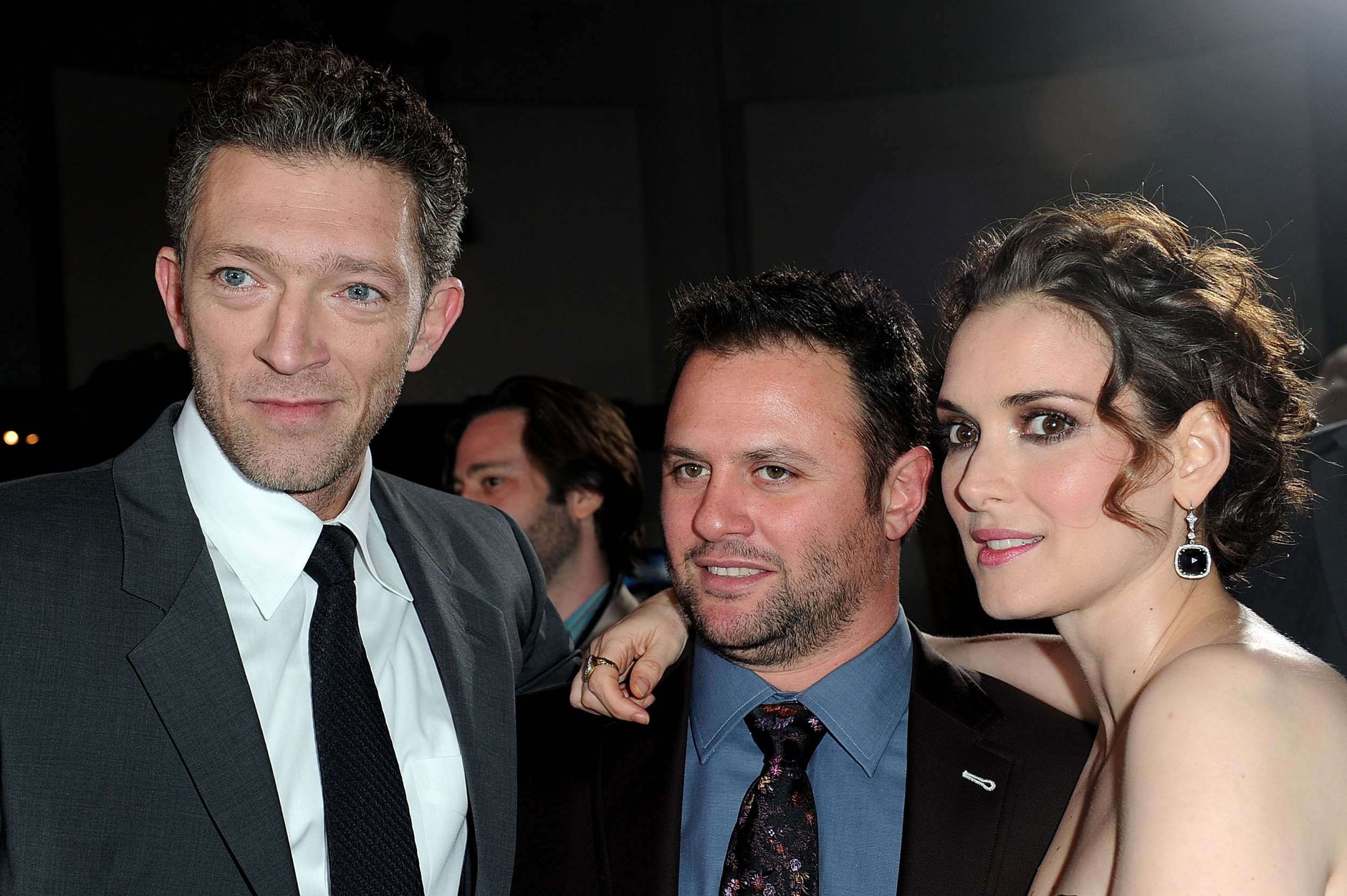 HQ-028.jpg HQ-028.jpg