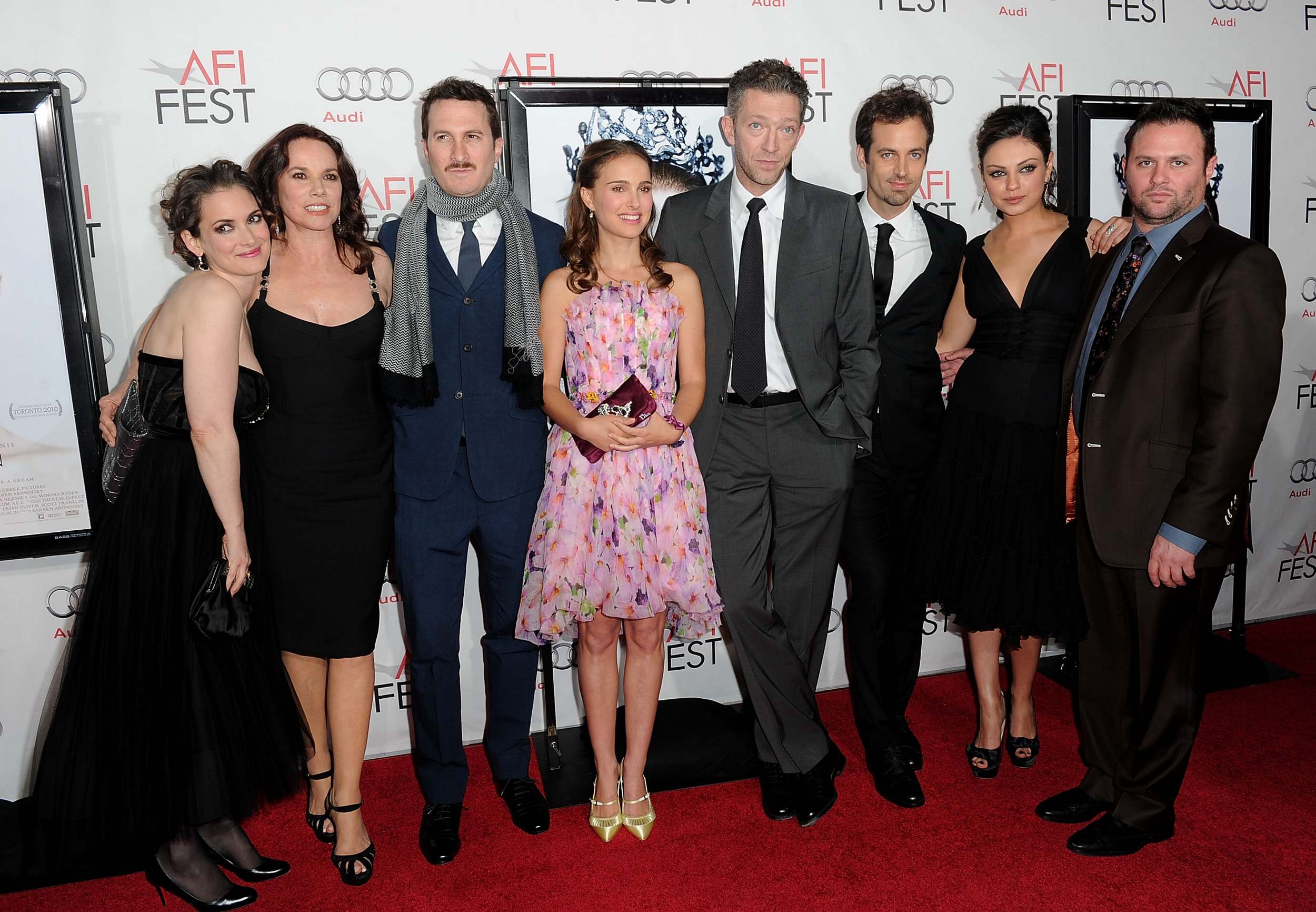 HQ-030.jpg HQ-030.jpg