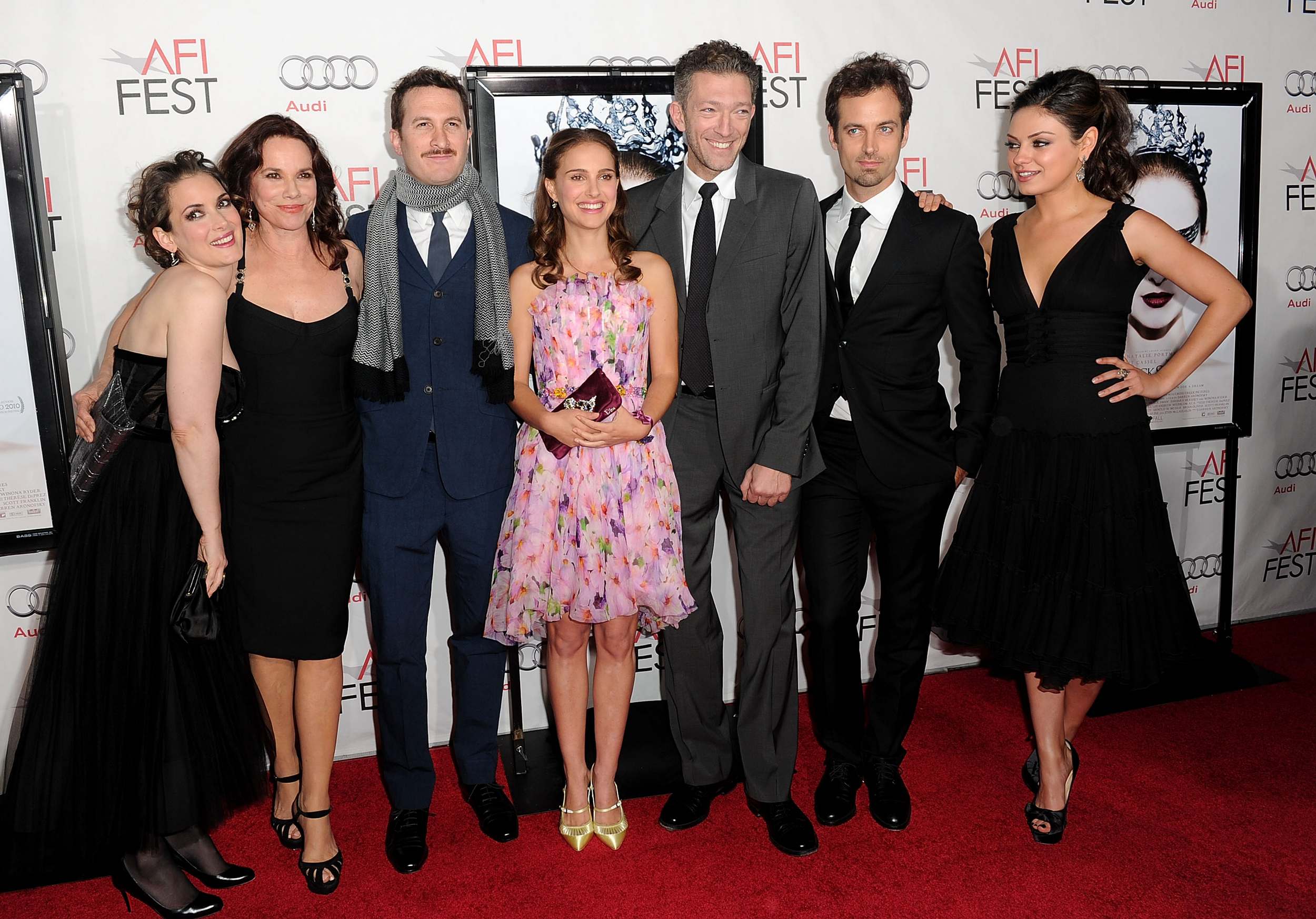 HQ-044.jpg HQ-044.jpg