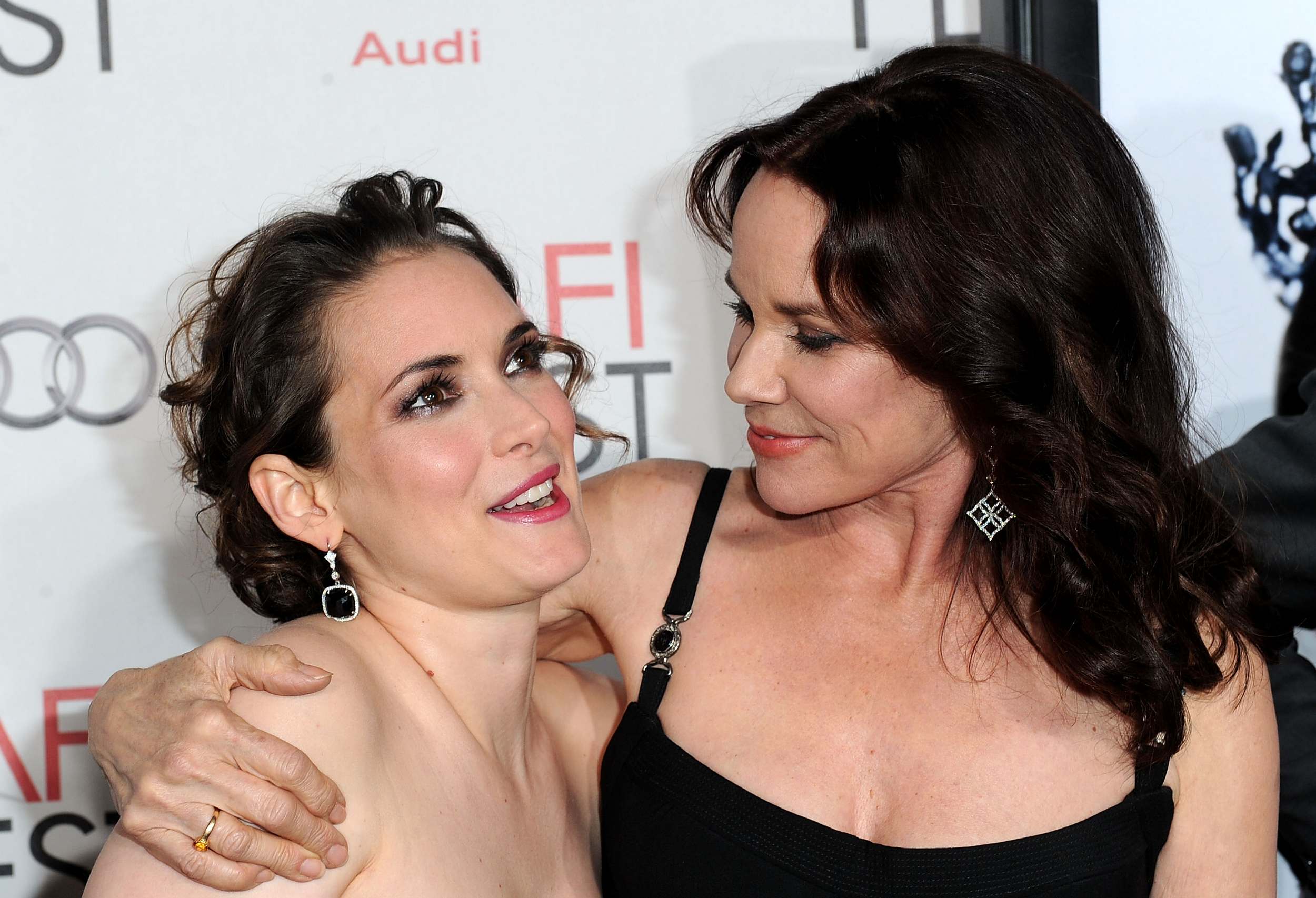 HQ-047.jpg HQ-047.jpg