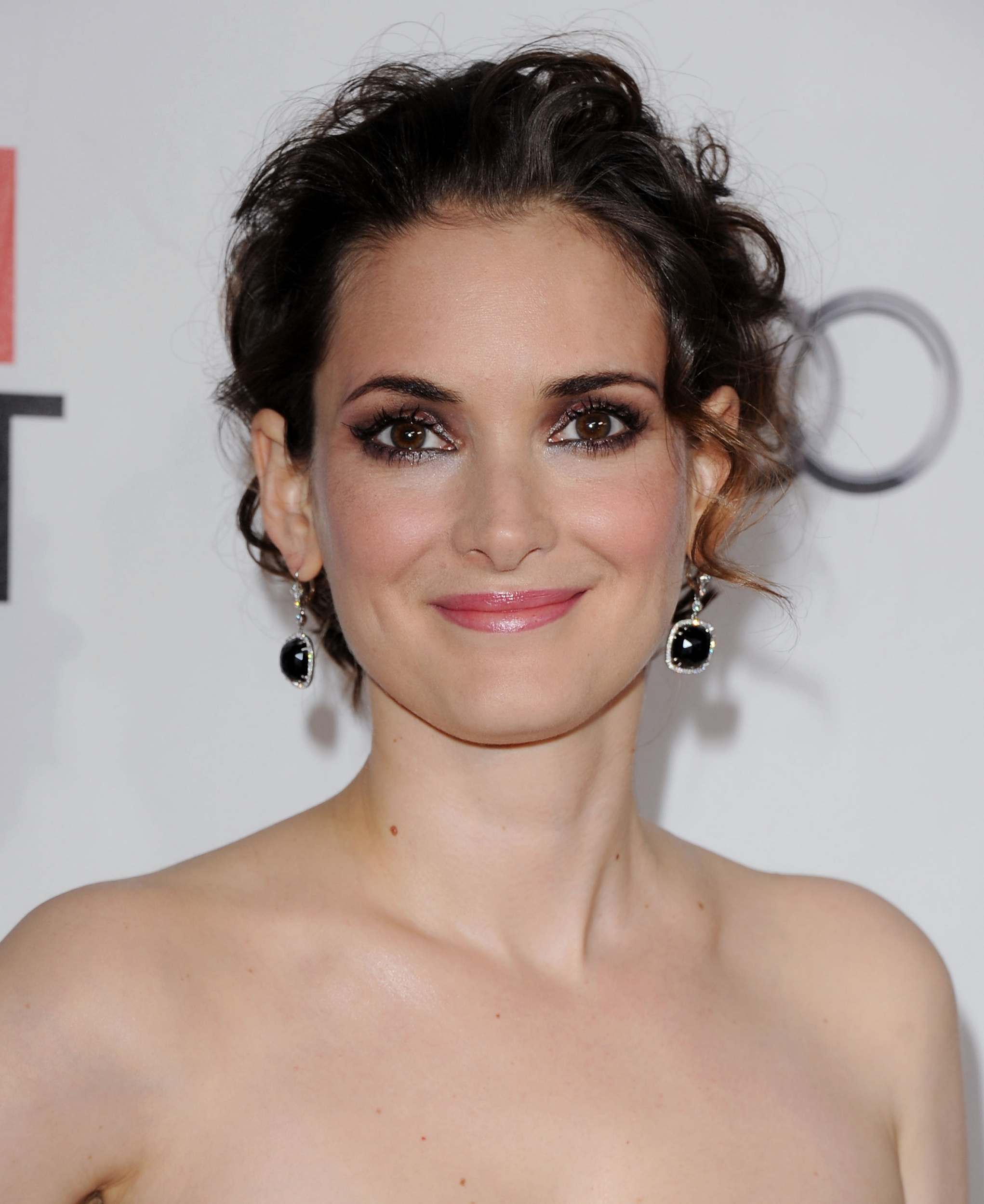 HQ-057.jpg HQ-057.jpg