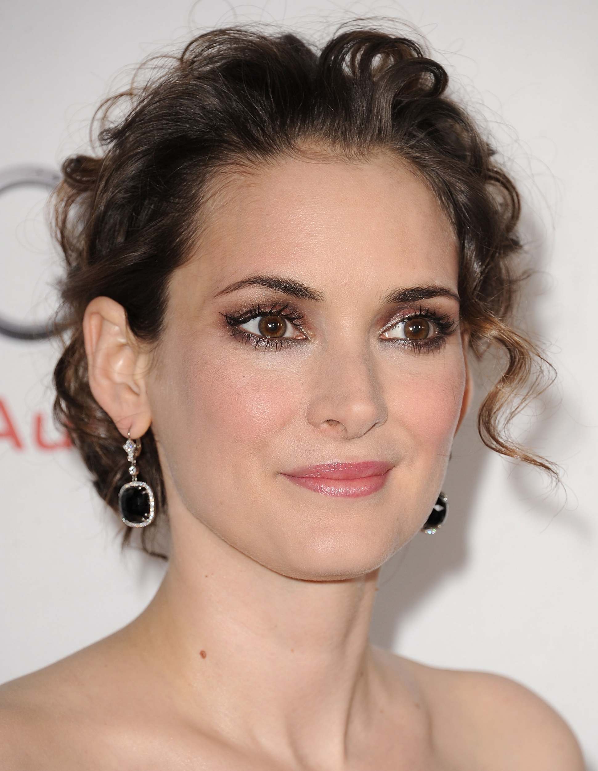 HQ-066.jpg HQ-066.jpg