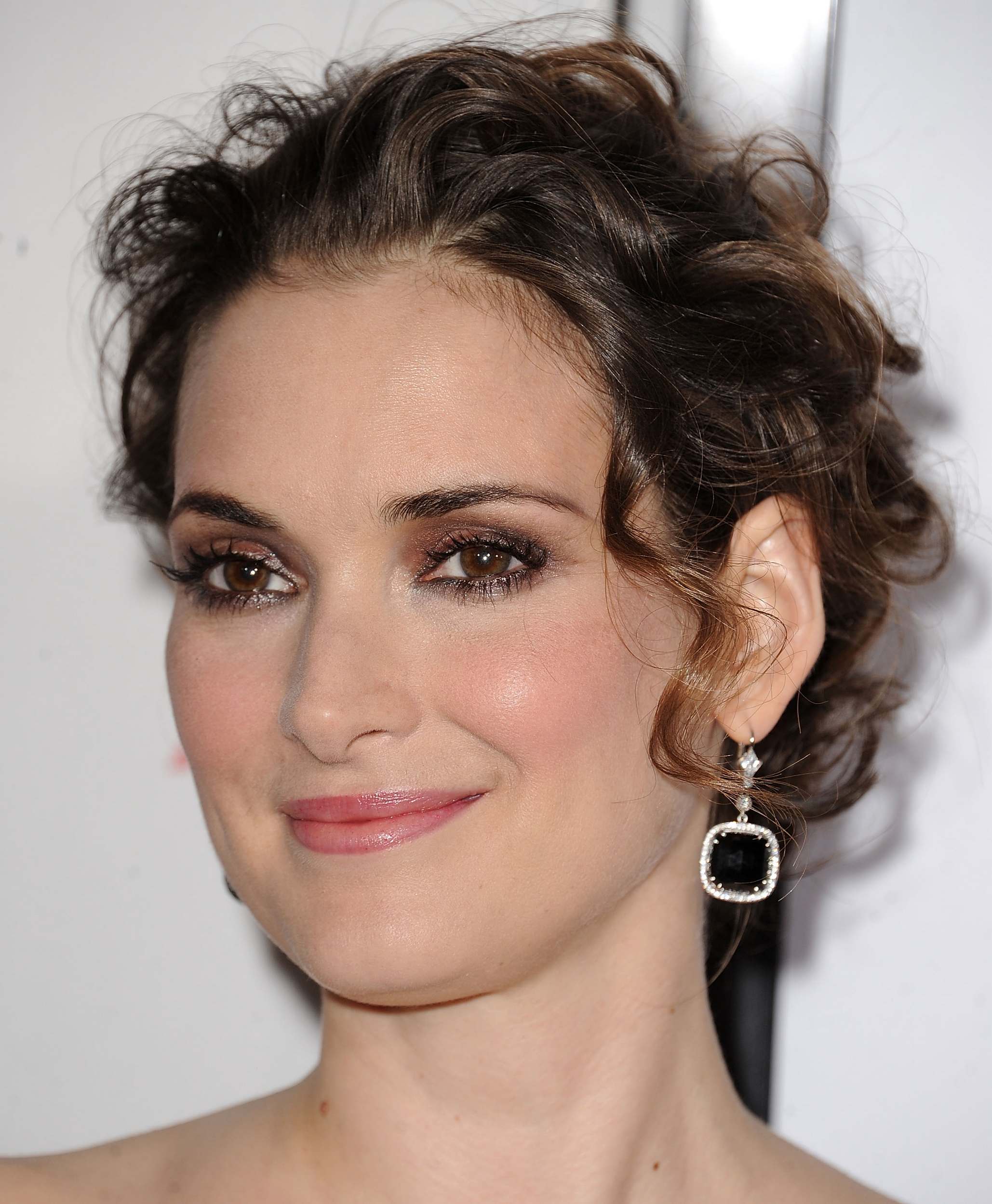 HQ-068.jpg HQ-068.jpg