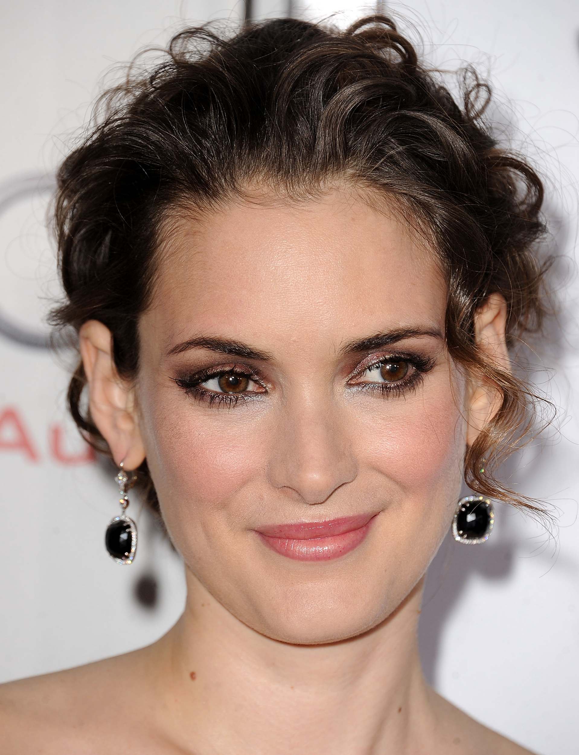 HQ-073.jpg HQ-073.jpg
