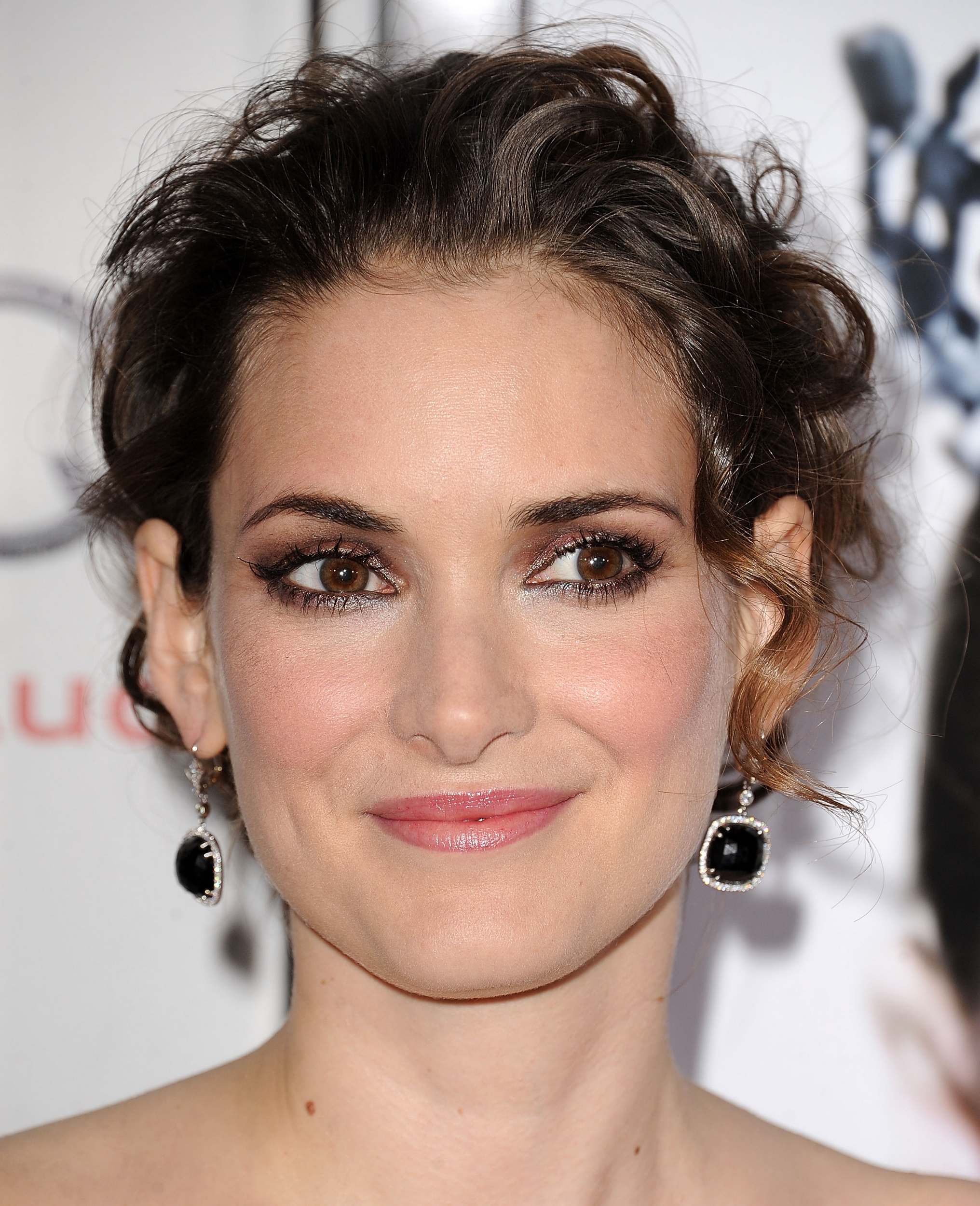 HQ-081.jpg HQ-081.jpg