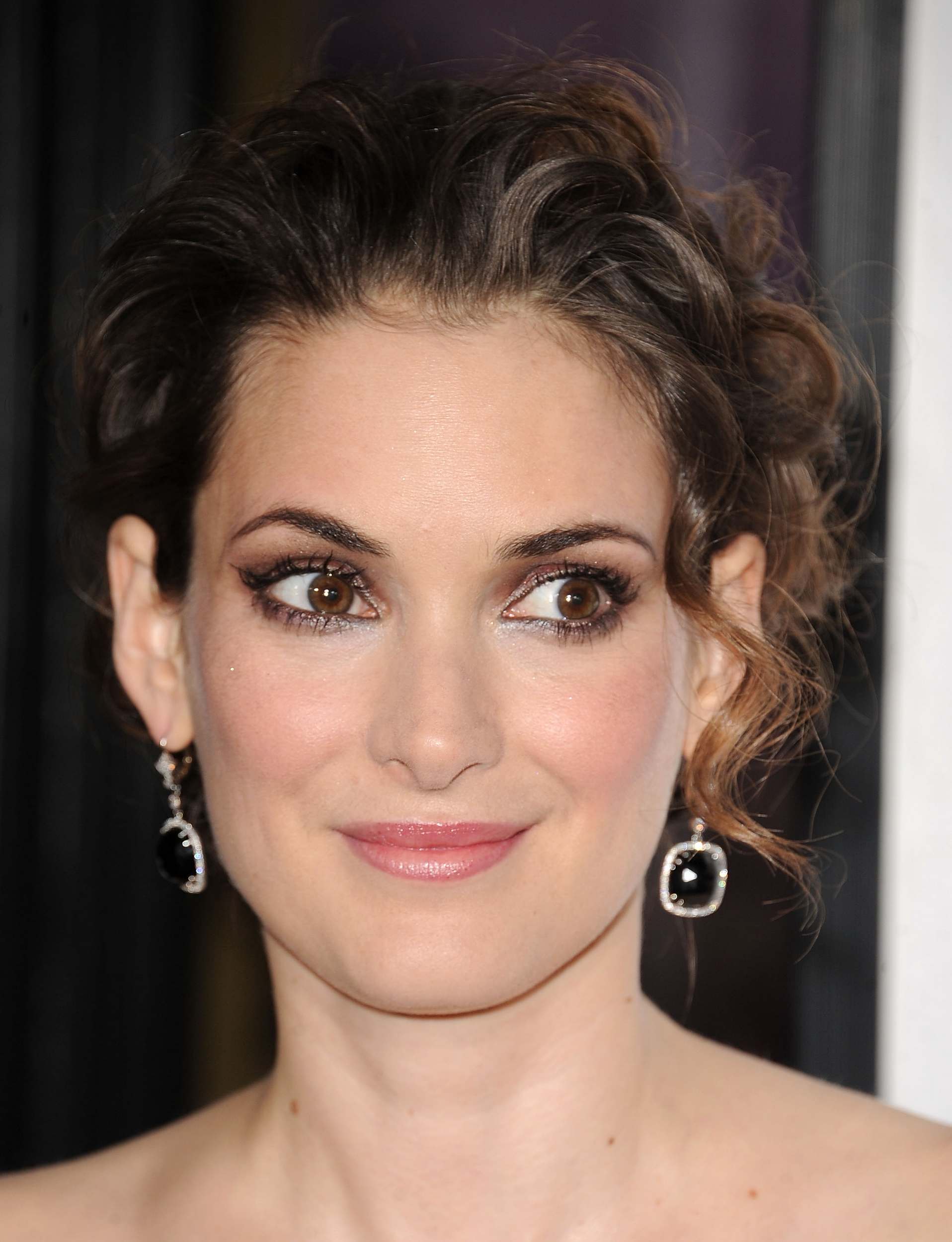 HQ-091.jpg HQ-091.jpg