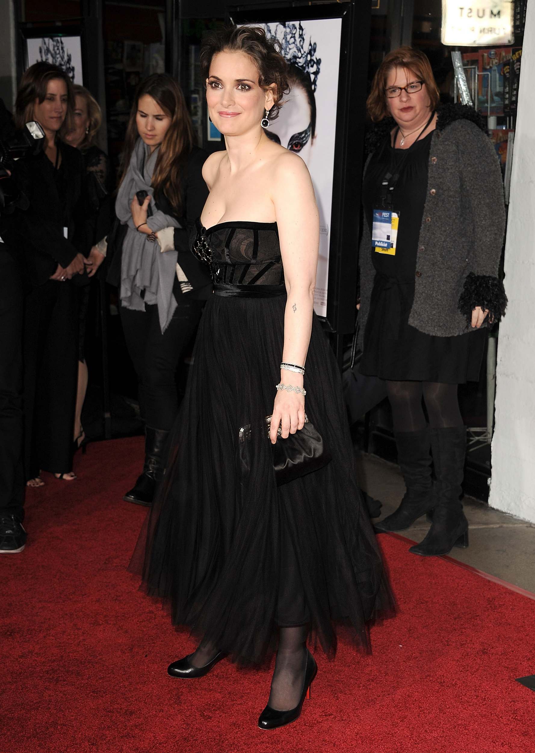 HQ-093.jpg HQ-093.jpg