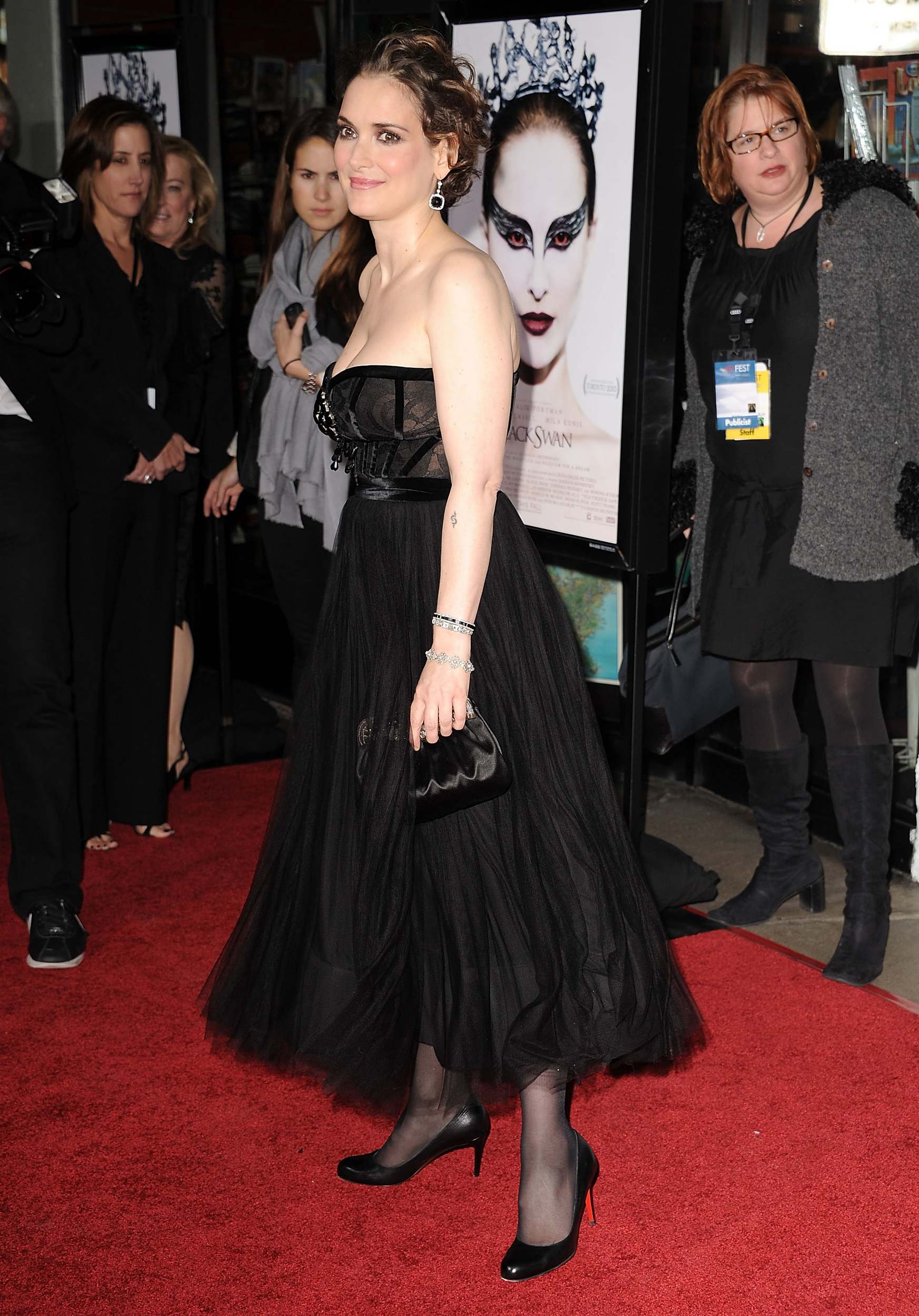 HQ-095.jpg HQ-095.jpg
