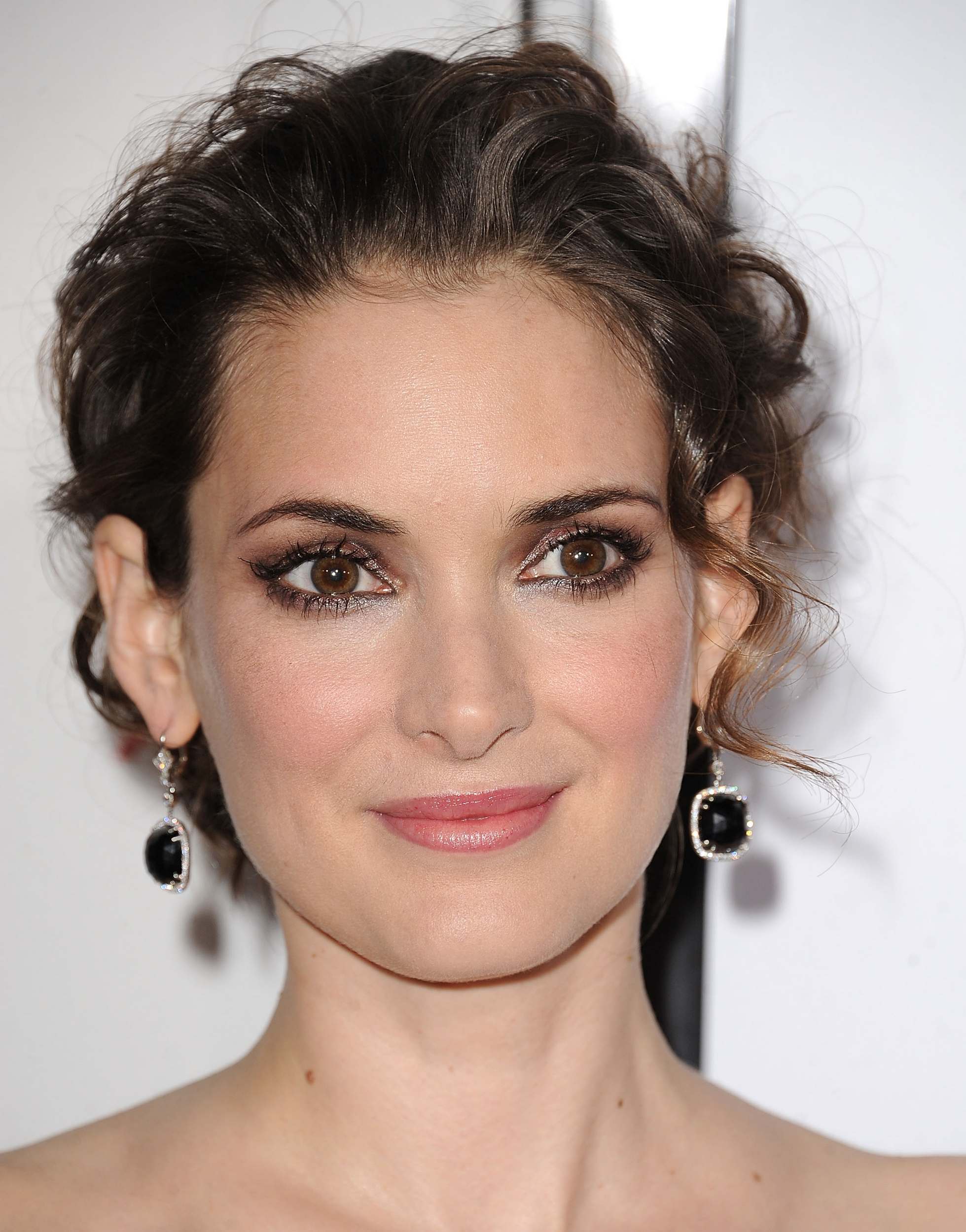 HQ-097.jpg HQ-097.jpg