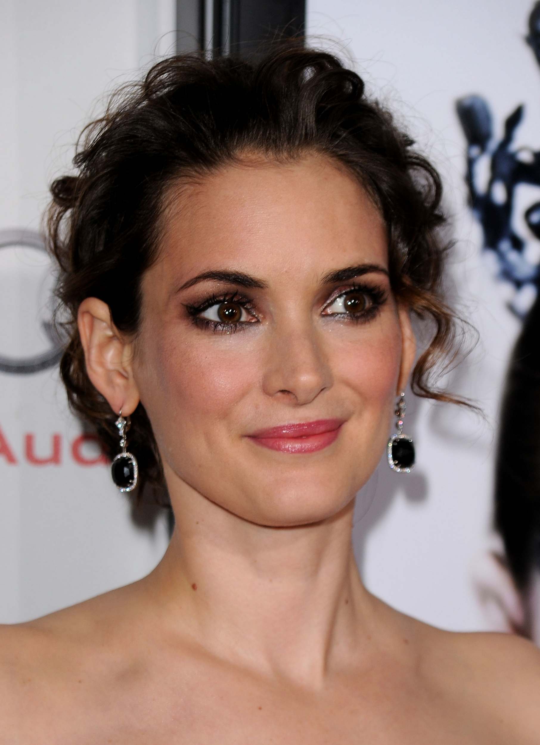 HQ-107.jpg HQ-107.jpg