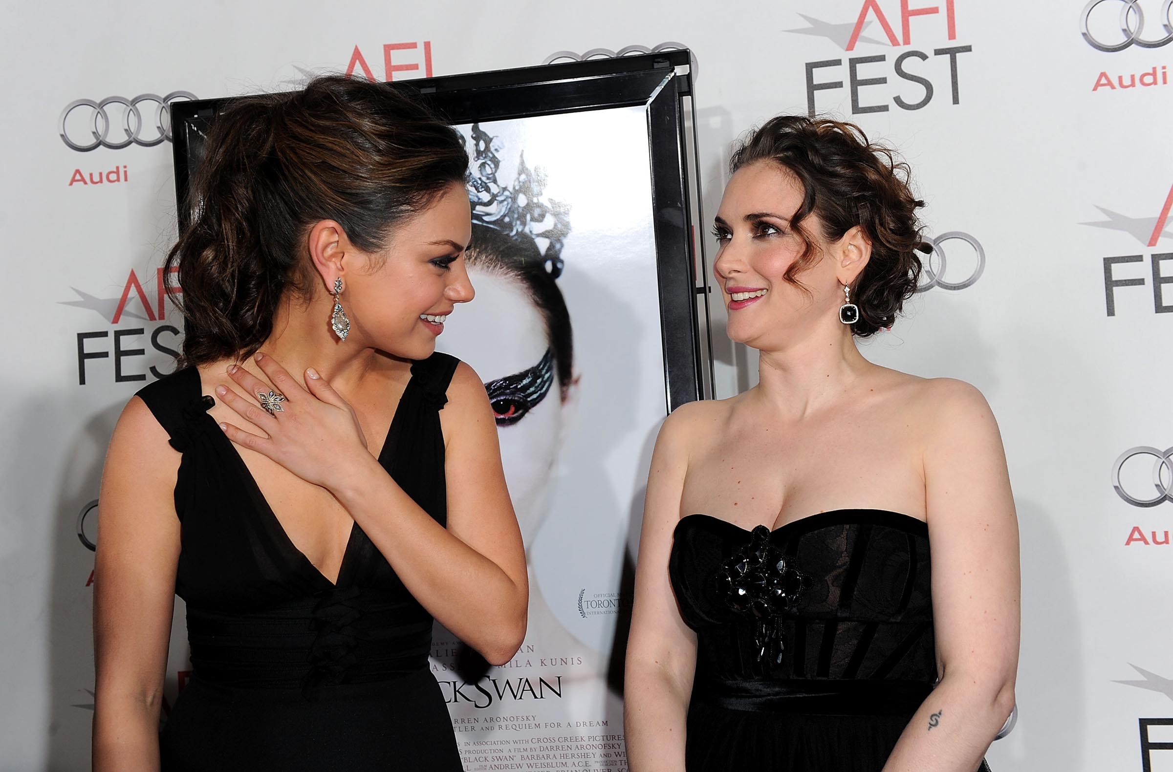 HQ_122.jpg HQ_122.jpg