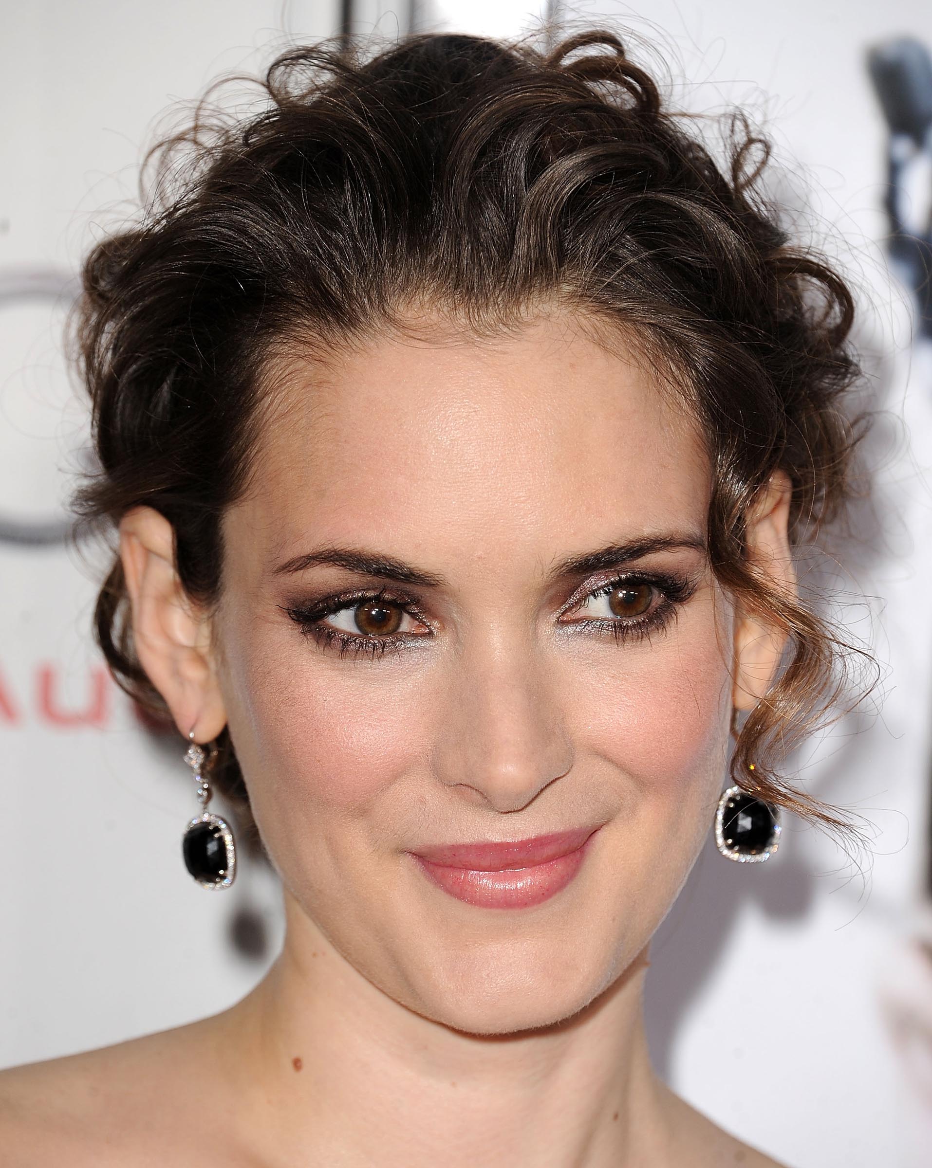 HQ_125.jpg HQ_125.jpg