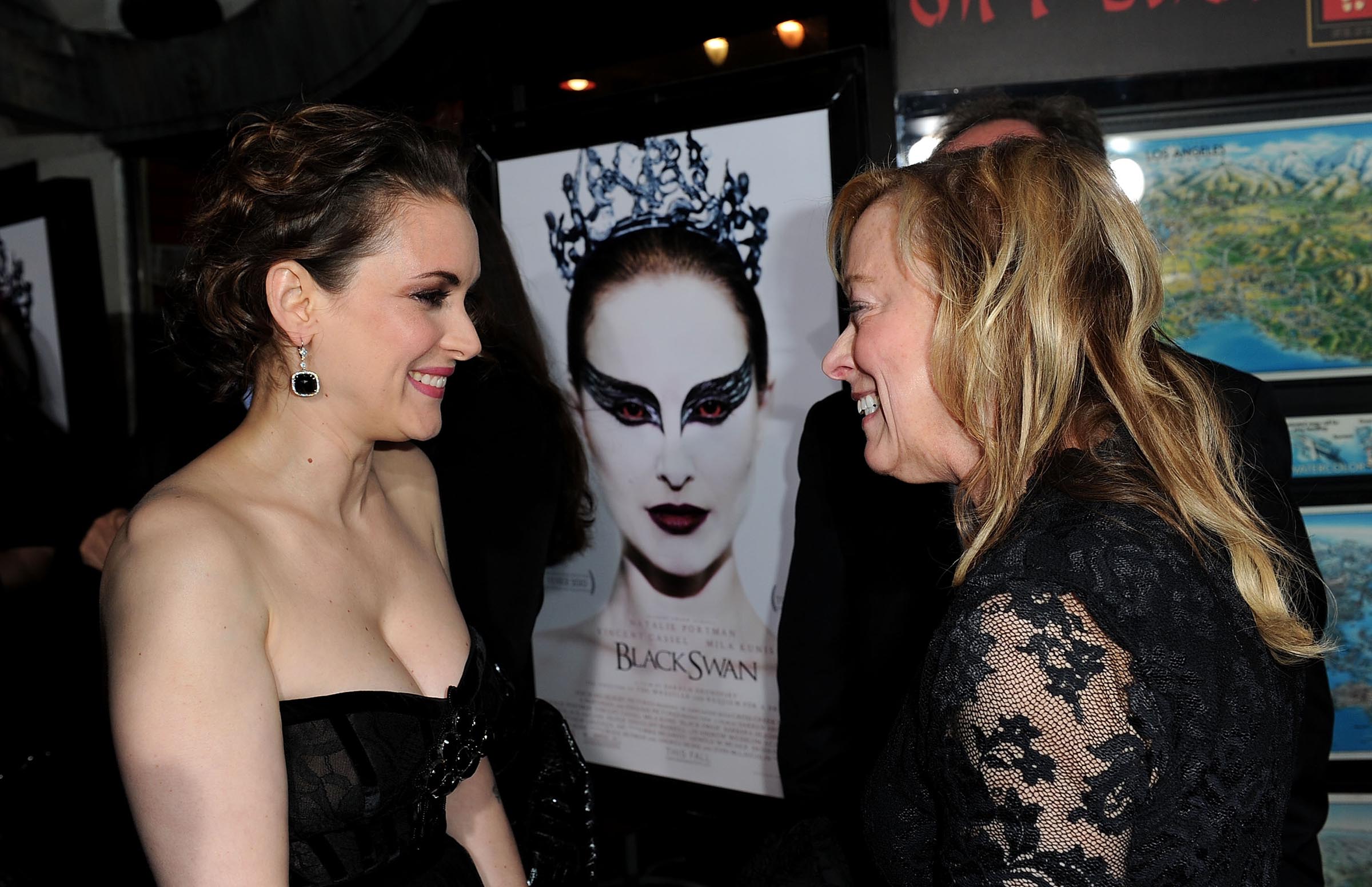 HQ_135.jpg HQ_135.jpg