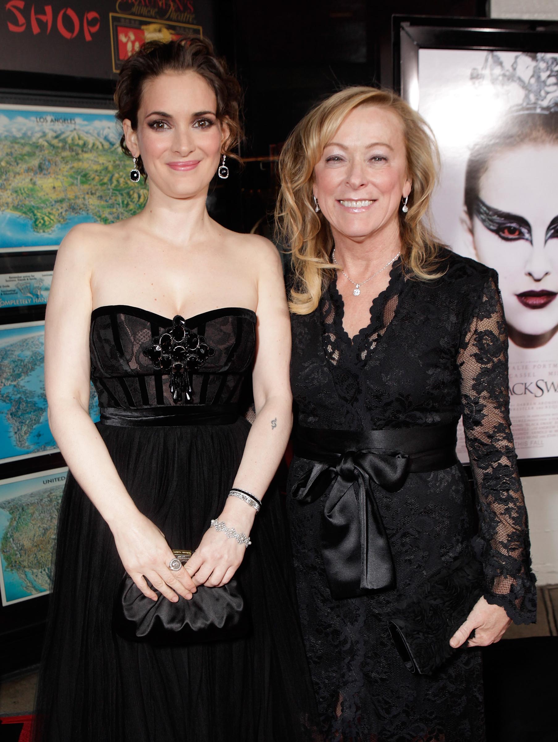 HQ_146.jpg HQ_146.jpg