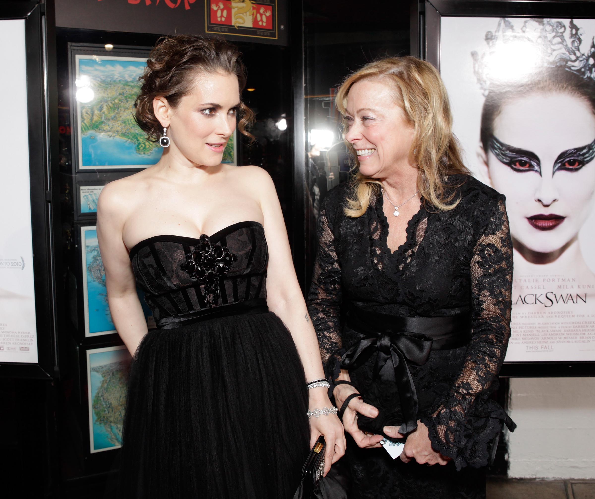 HQ_147.jpg HQ_147.jpg