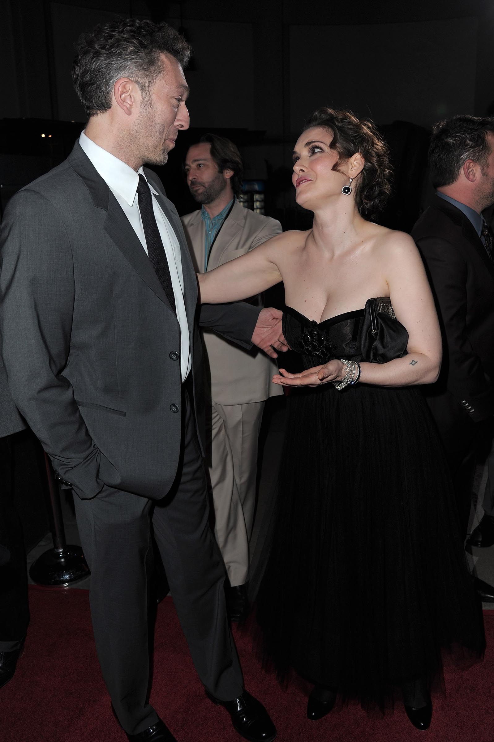 HQ_157.jpg HQ_157.jpg