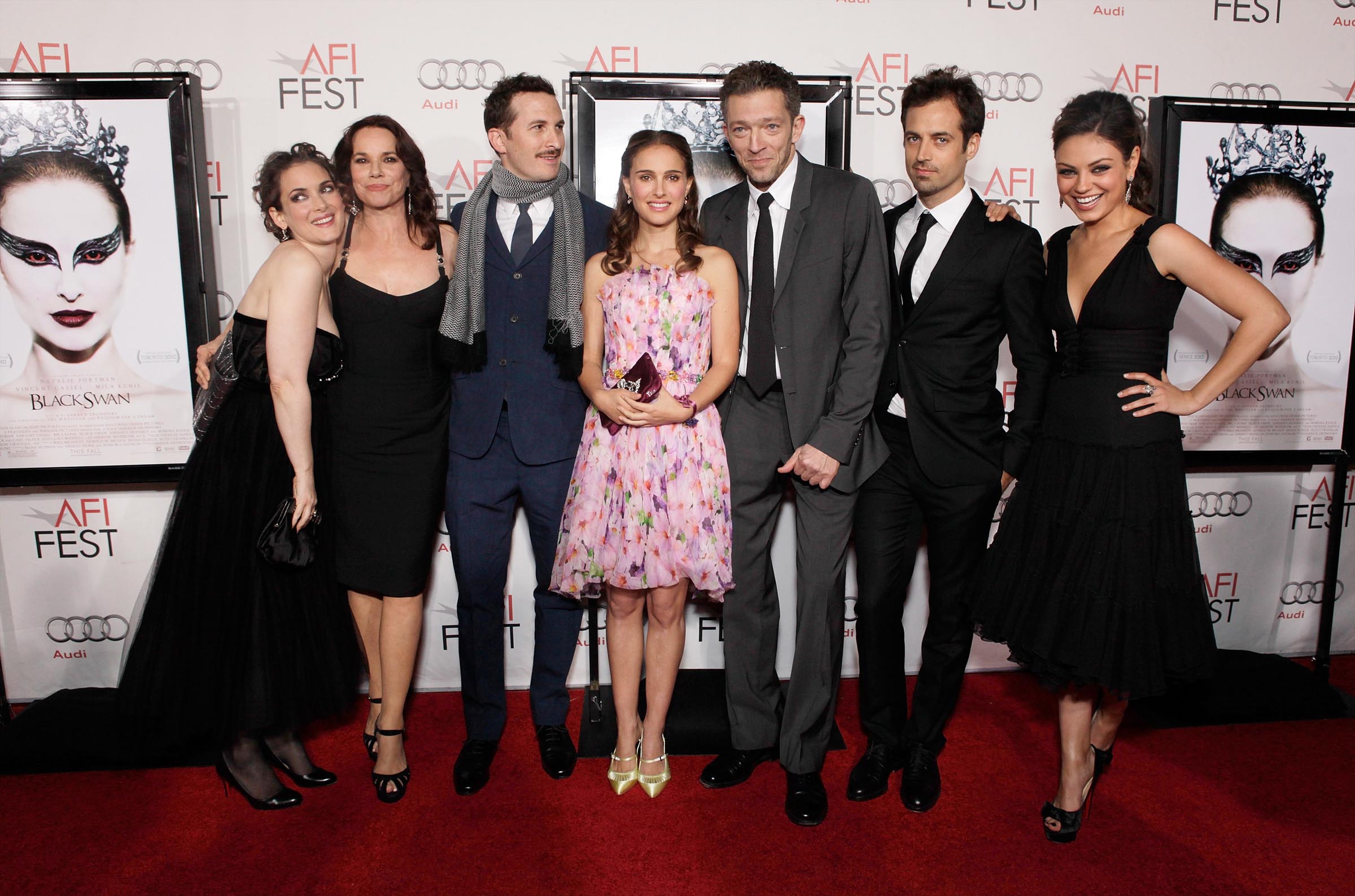 HQ_158.jpg HQ_158.jpg